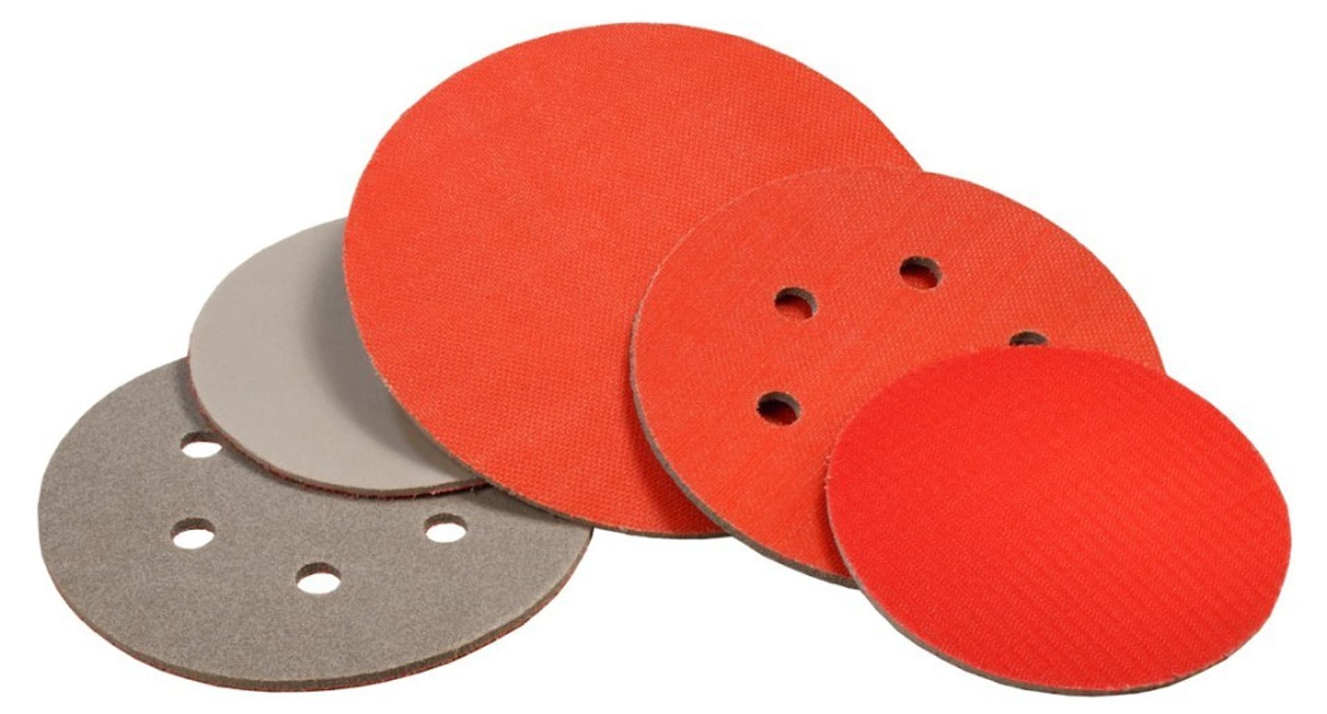 

RZEP ZAPAS Z KLEJEM 150 MM
