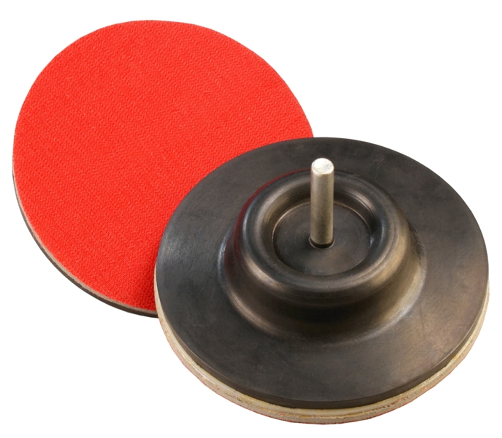

MULTIFLEX 125MM