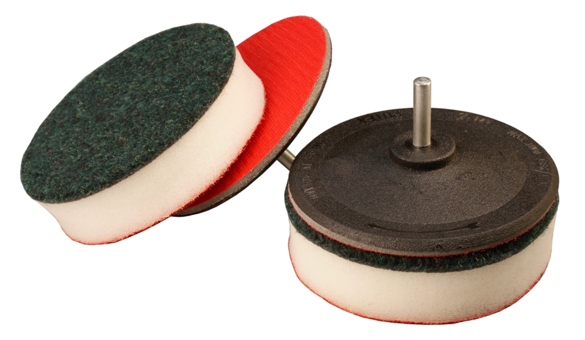 

MULTIDYSK 125MM