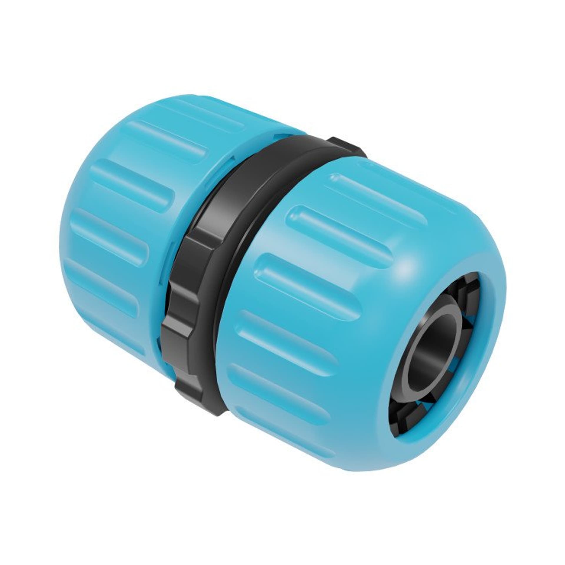 

CF51100H Reparator 1/2" - 5/8", CellFast