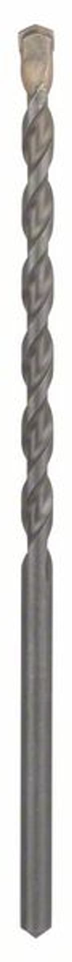 

WIERTŁO DO KAMIENIA SILVER PERCUSSION 3*60MM