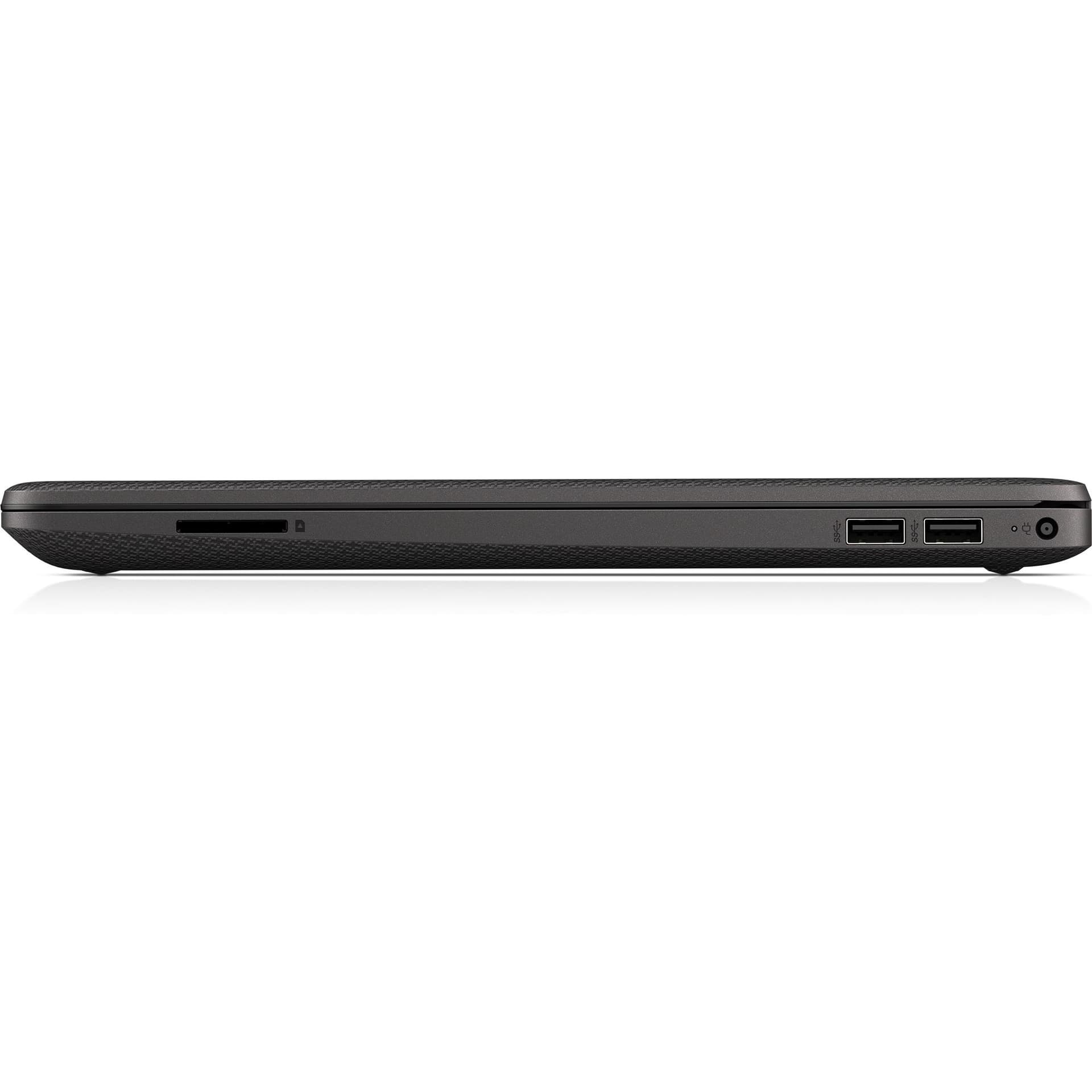 

Notebook HP 250 G9 8A5U2EA 15.6"