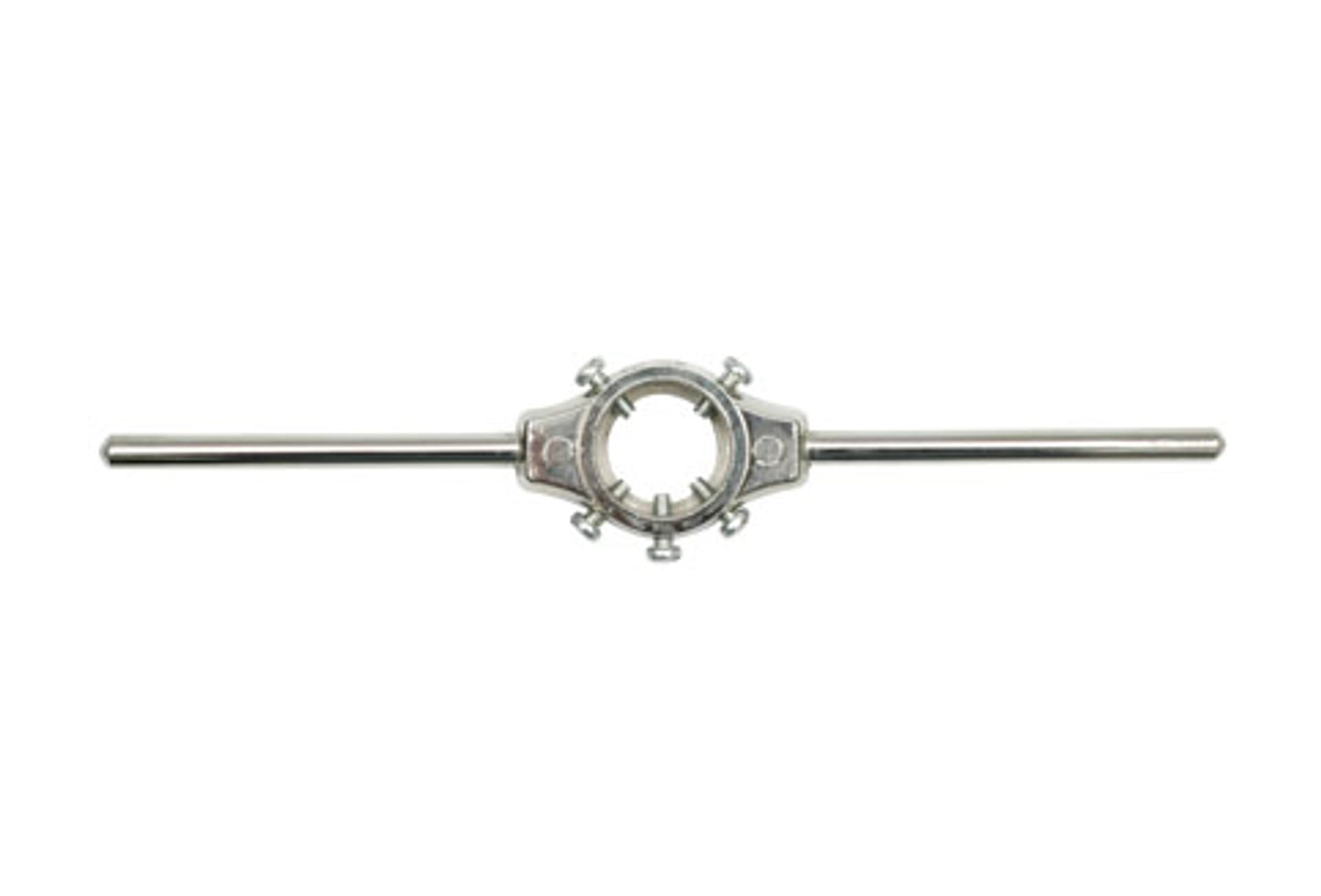 

UCHWYT DO NARZYNEK 45*16MM