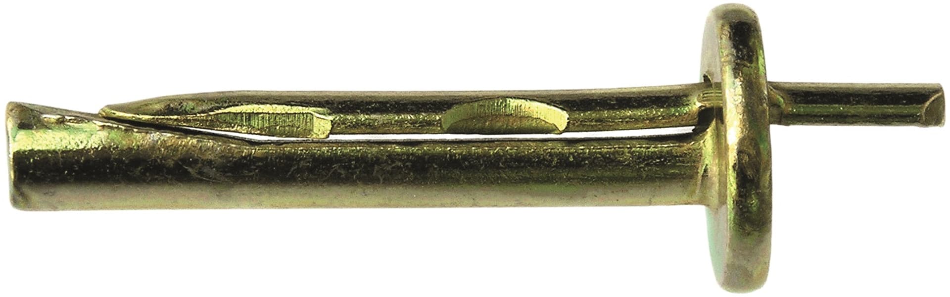 

KOTWA STALOWA DO SUFITÓW PODWIESZANYCH 6*65MM