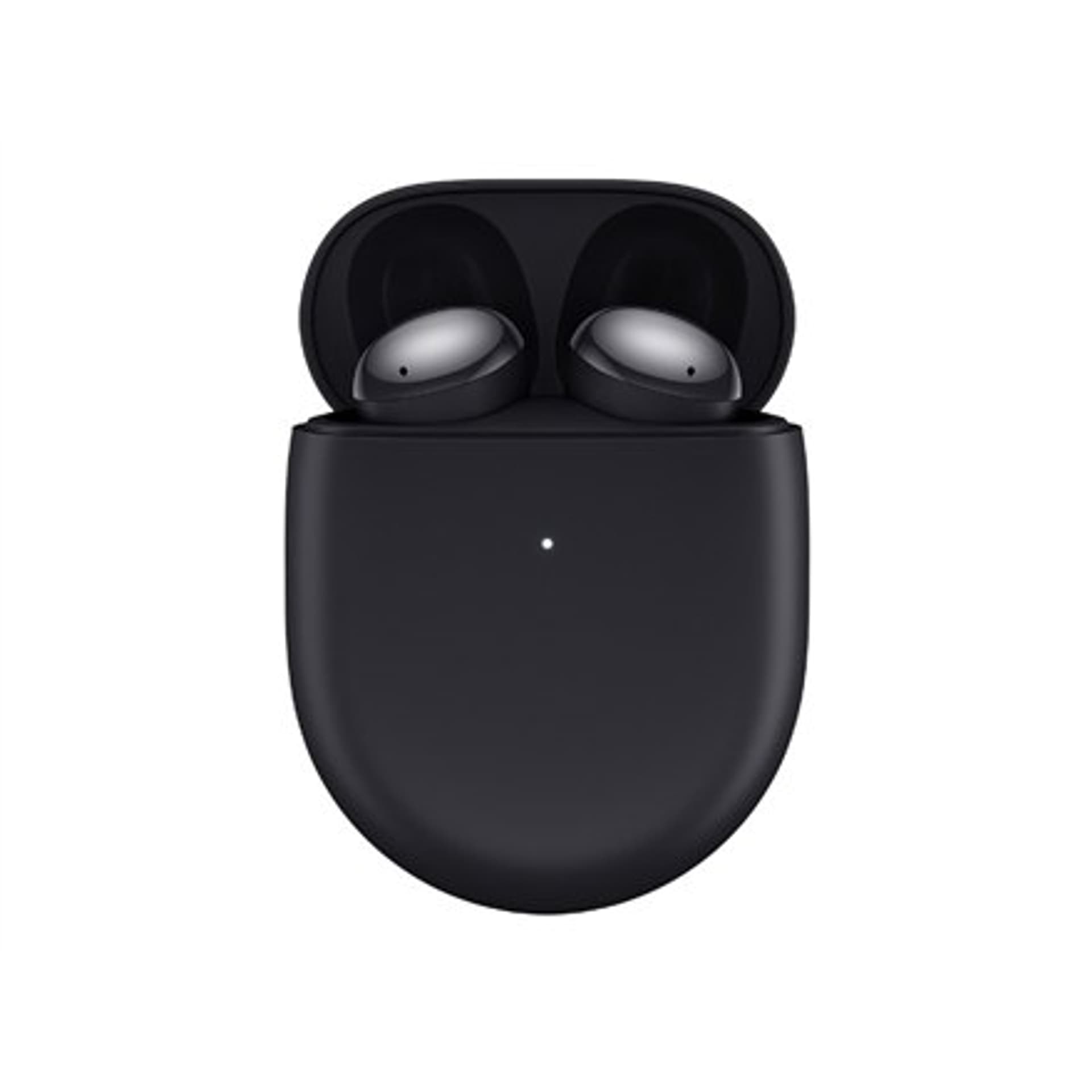 

Redmi Buds 4 Czarne Xiaomi