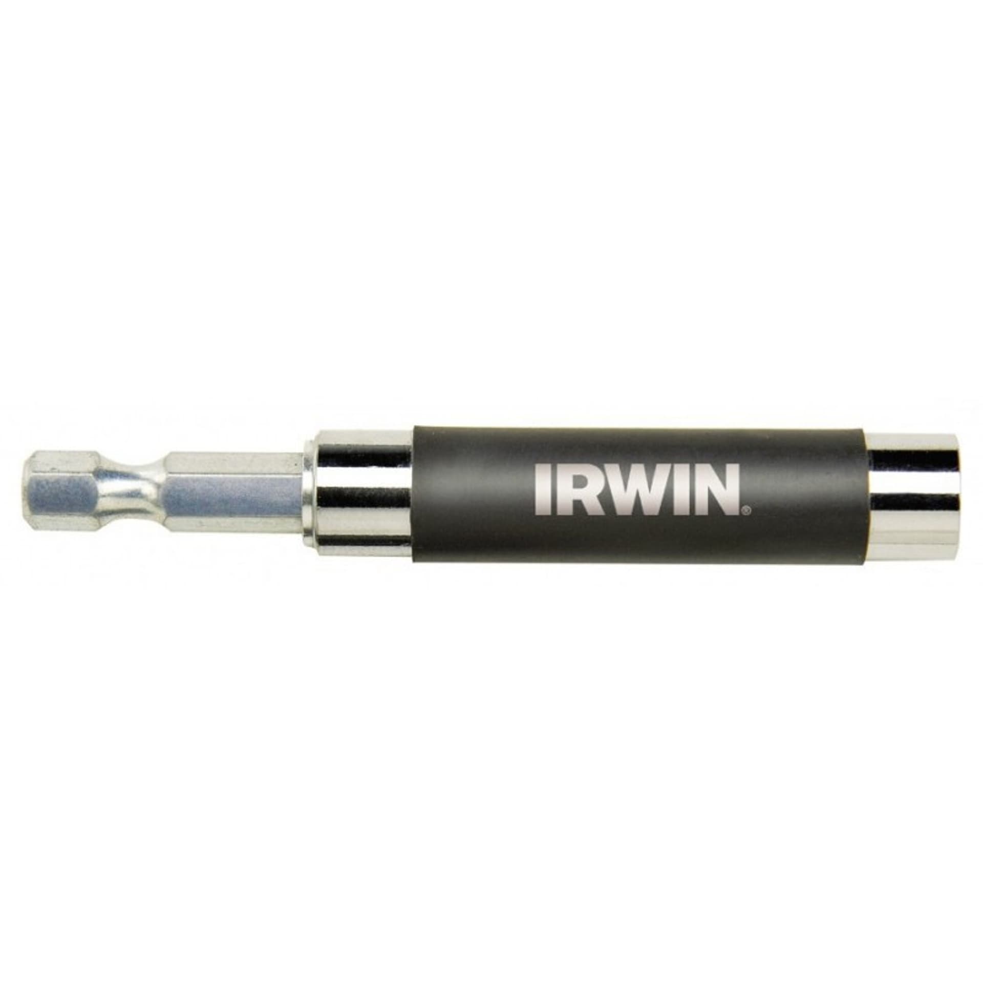 

UCHWYT MAGNETYCZNY Z PROWADNICĄ 80MM