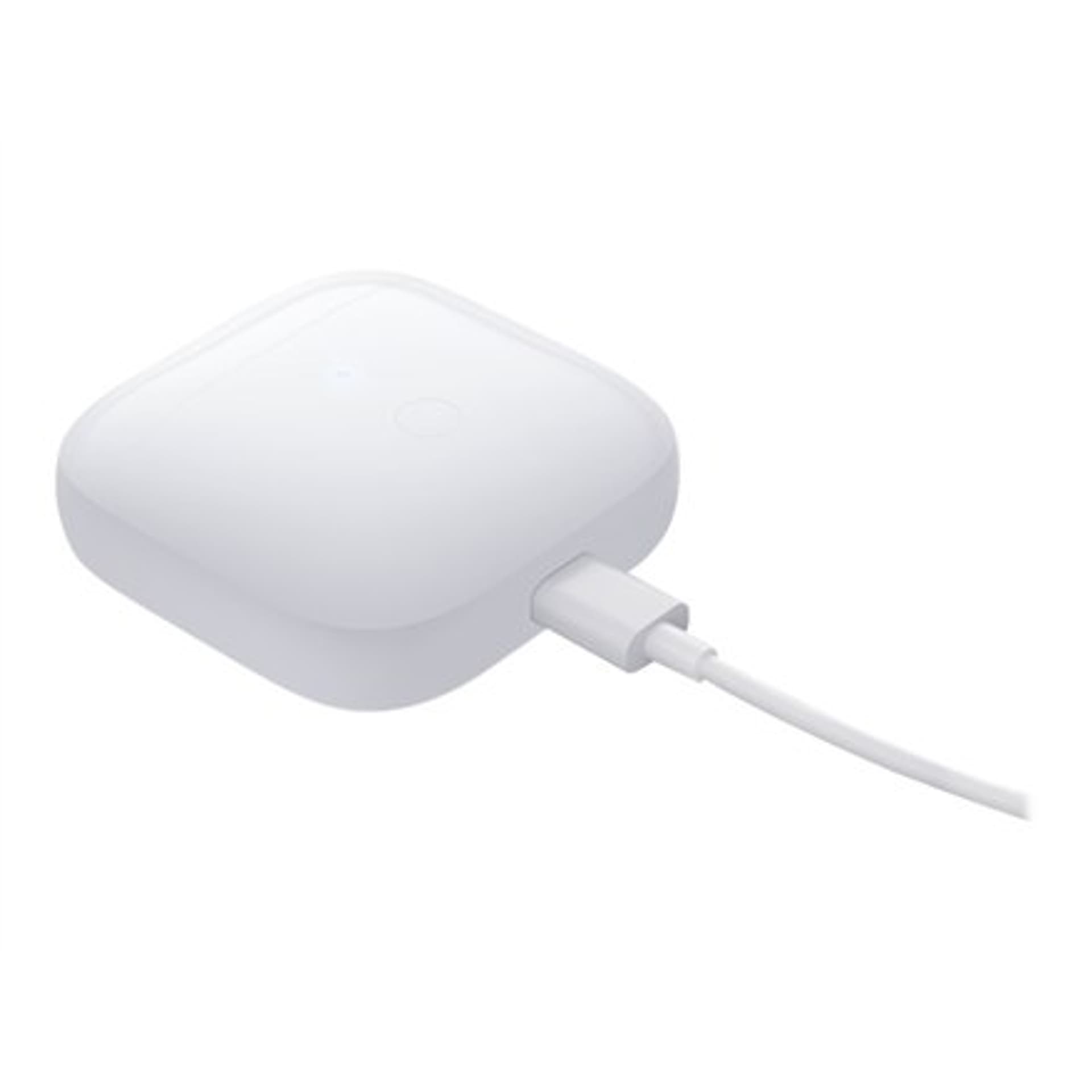 

Xiaomi Buds 3 Białe Xiaomi