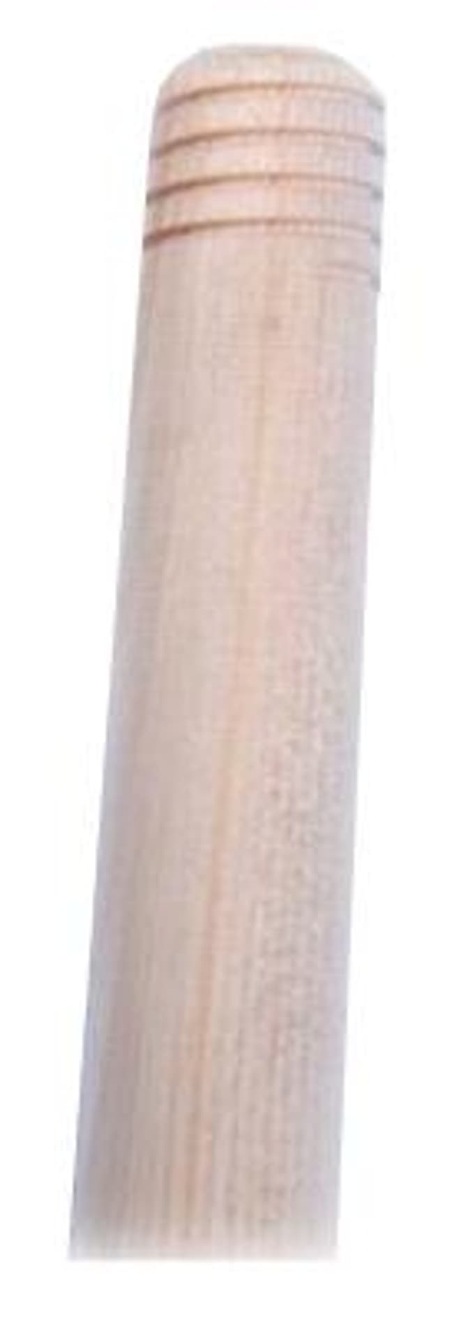 

KIJ GWINTOWANY DREWNIANY 140CM