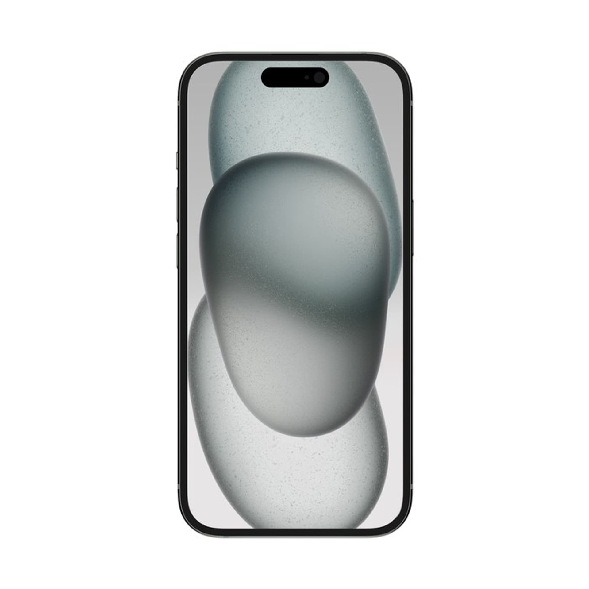 

BELKIN TEMPEREDGLASS PRIVACY AM IPHONE 15/14 PRO