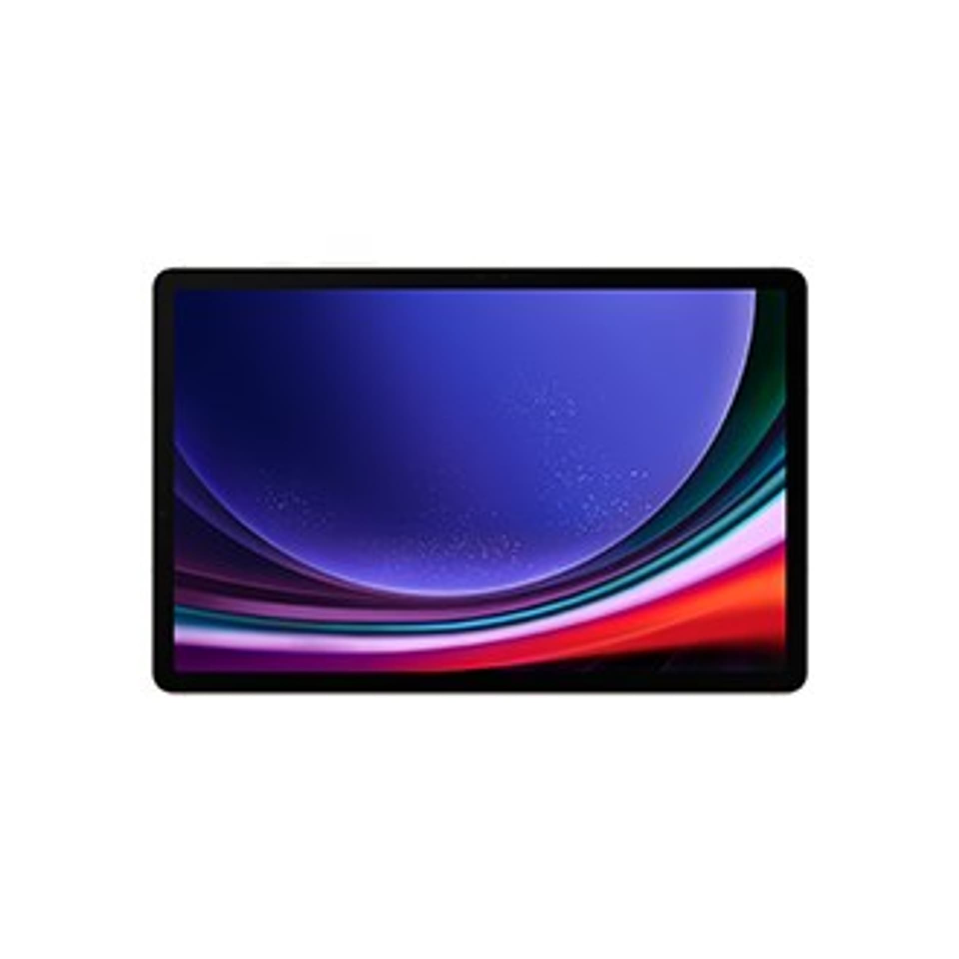 

Samsung Galaxy Tab S9 11.0 (X716) 5G 8/128GB Beige, X716) 5g 8/128gb beig