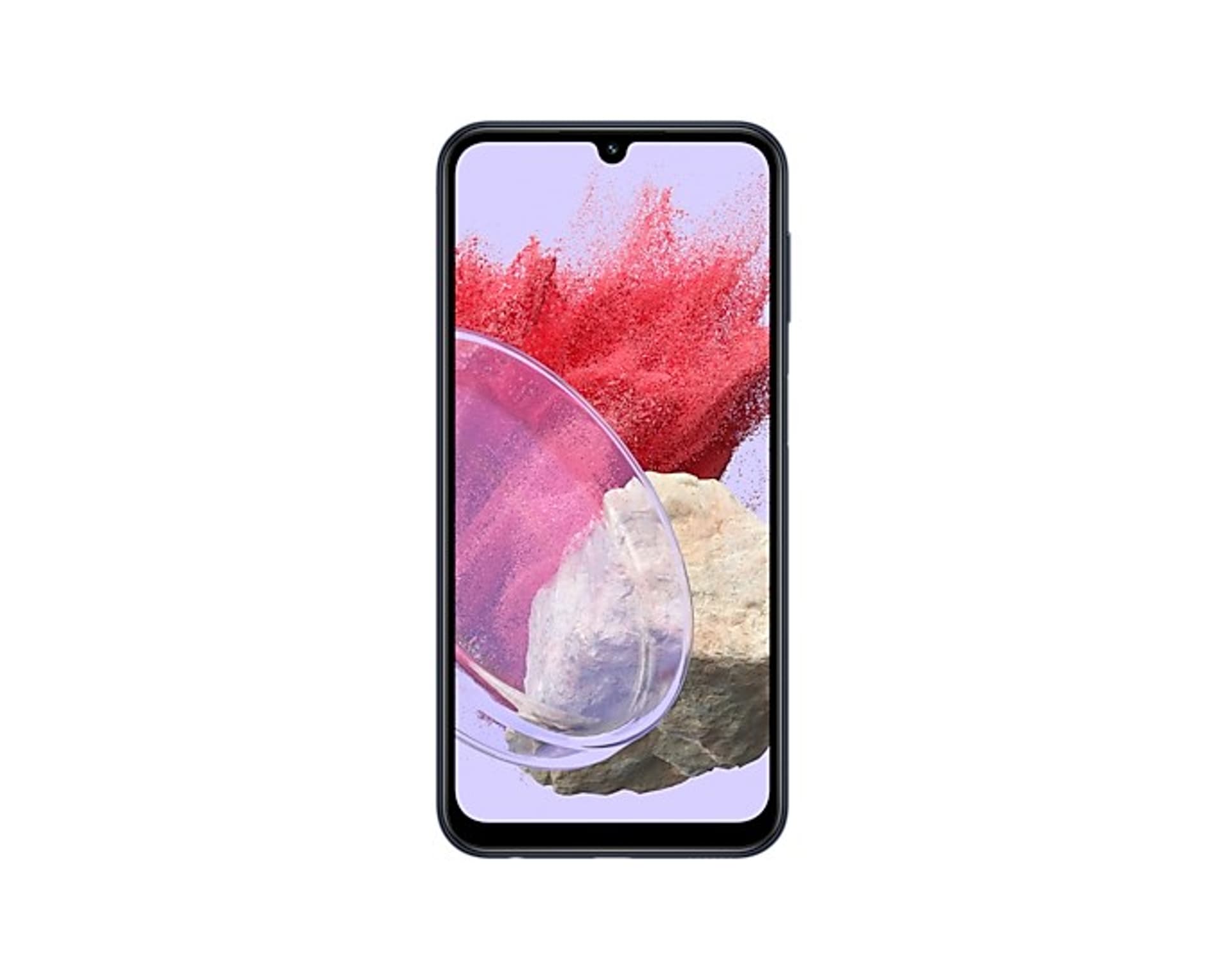 

Smartfon Samsung Galaxy M34 (M346) DS 6/128GB 5G Navy Blue, M346) ds 6/128gb 5g navy blu