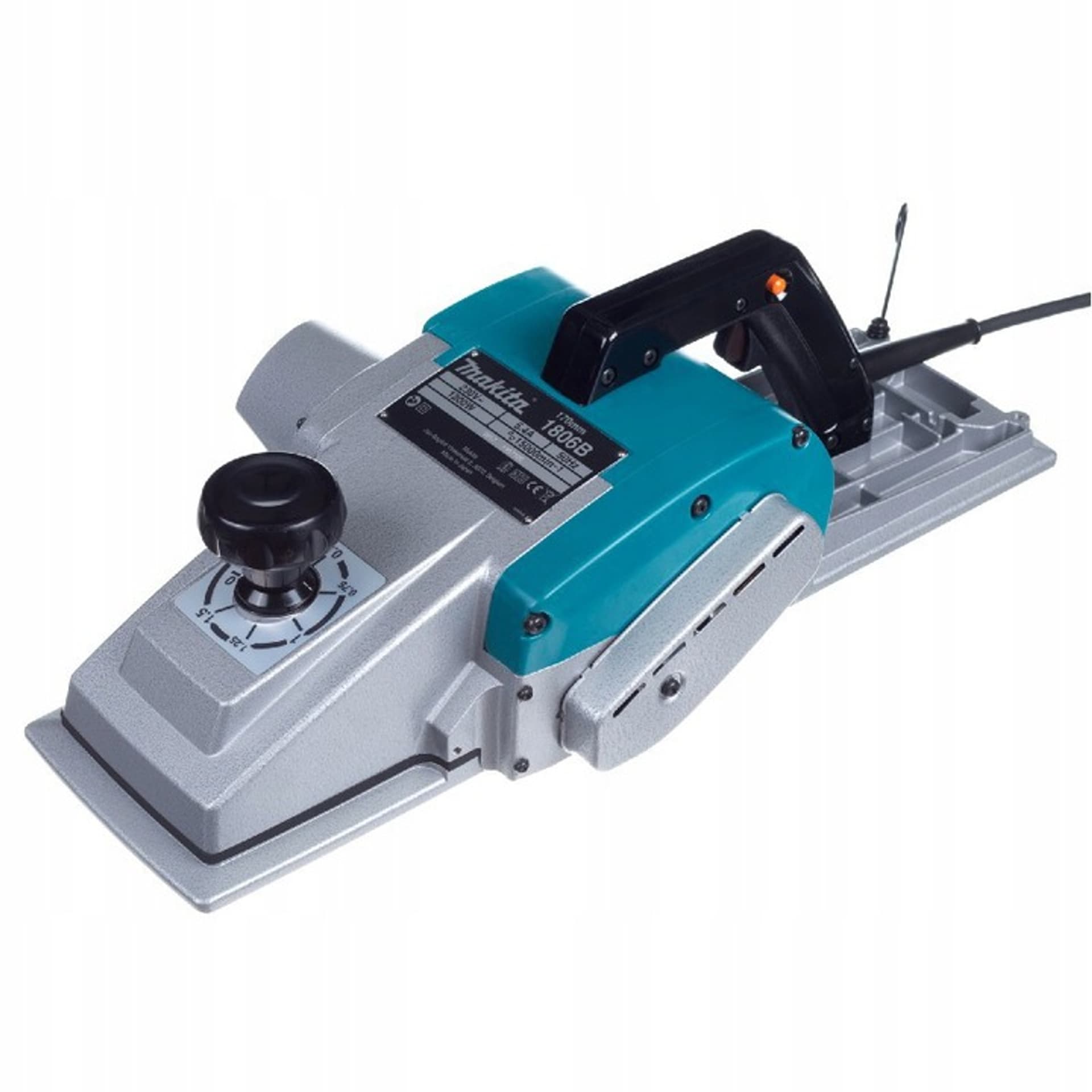 

STRUG CIESIELSKI 1200W,170MM