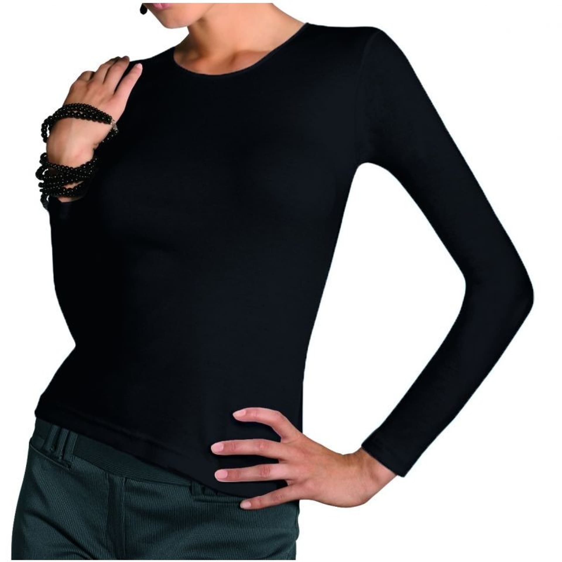 

KOSZULKA VIVA R.XXL (kolor beżowy)