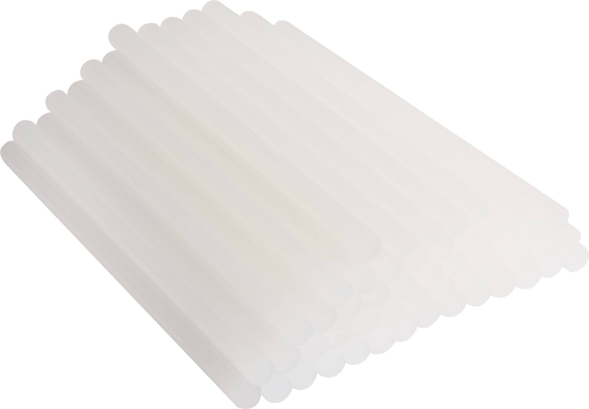 

WKŁADY KLEJOWE 11MM*200 1KG
