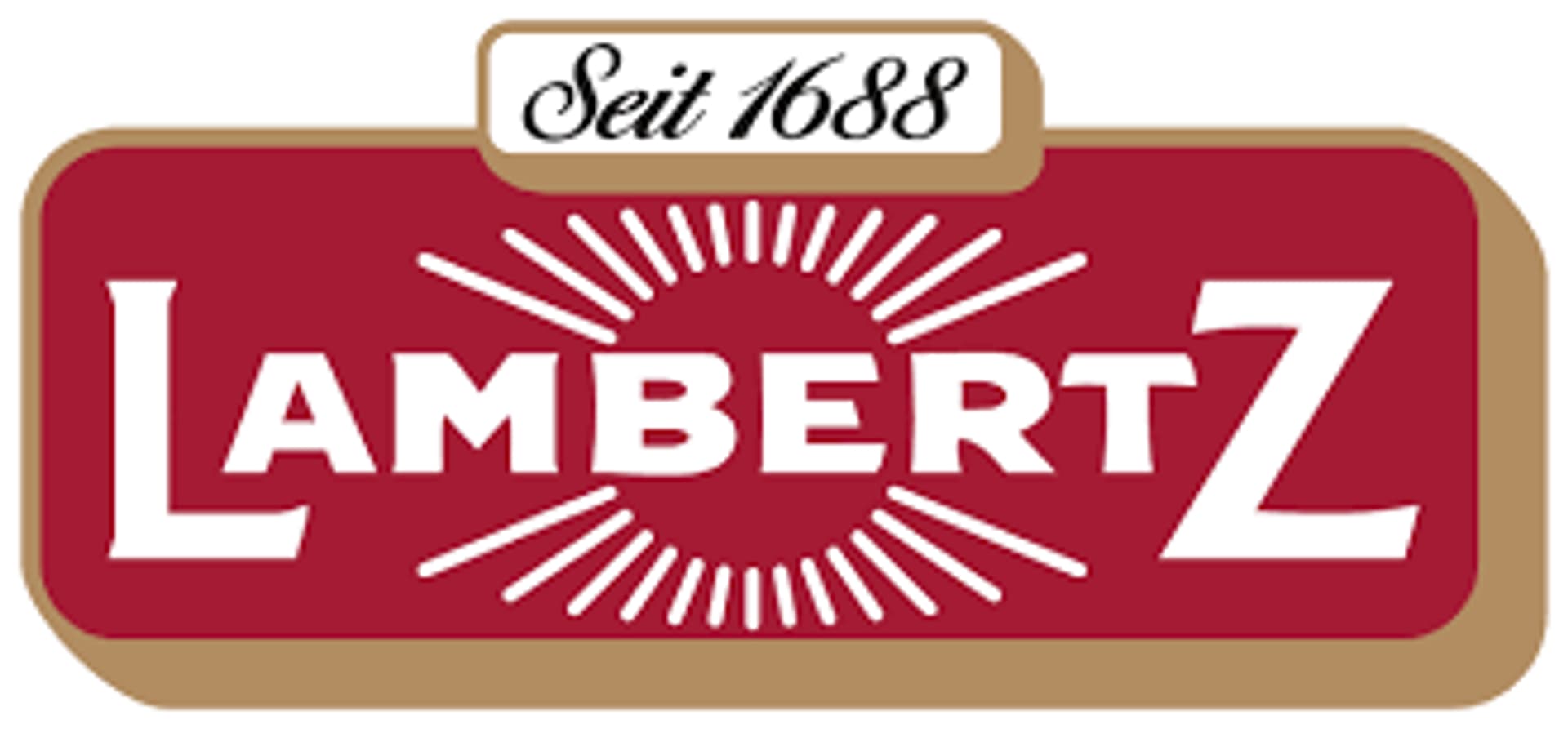 

Lambertz Pierniki w Czekoladzie Deserowej 500 g