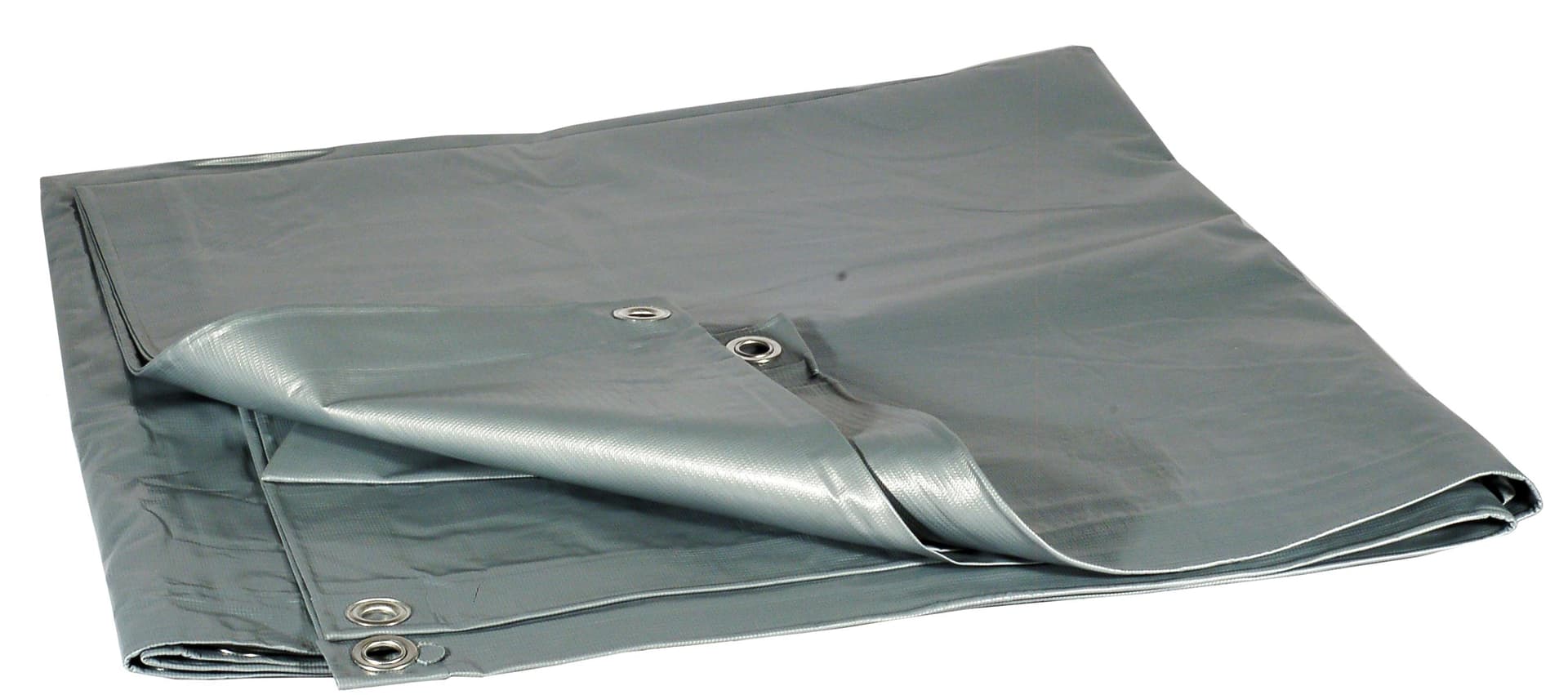 

PLANDEKA EXTRA+ 300G/M2 5*8M