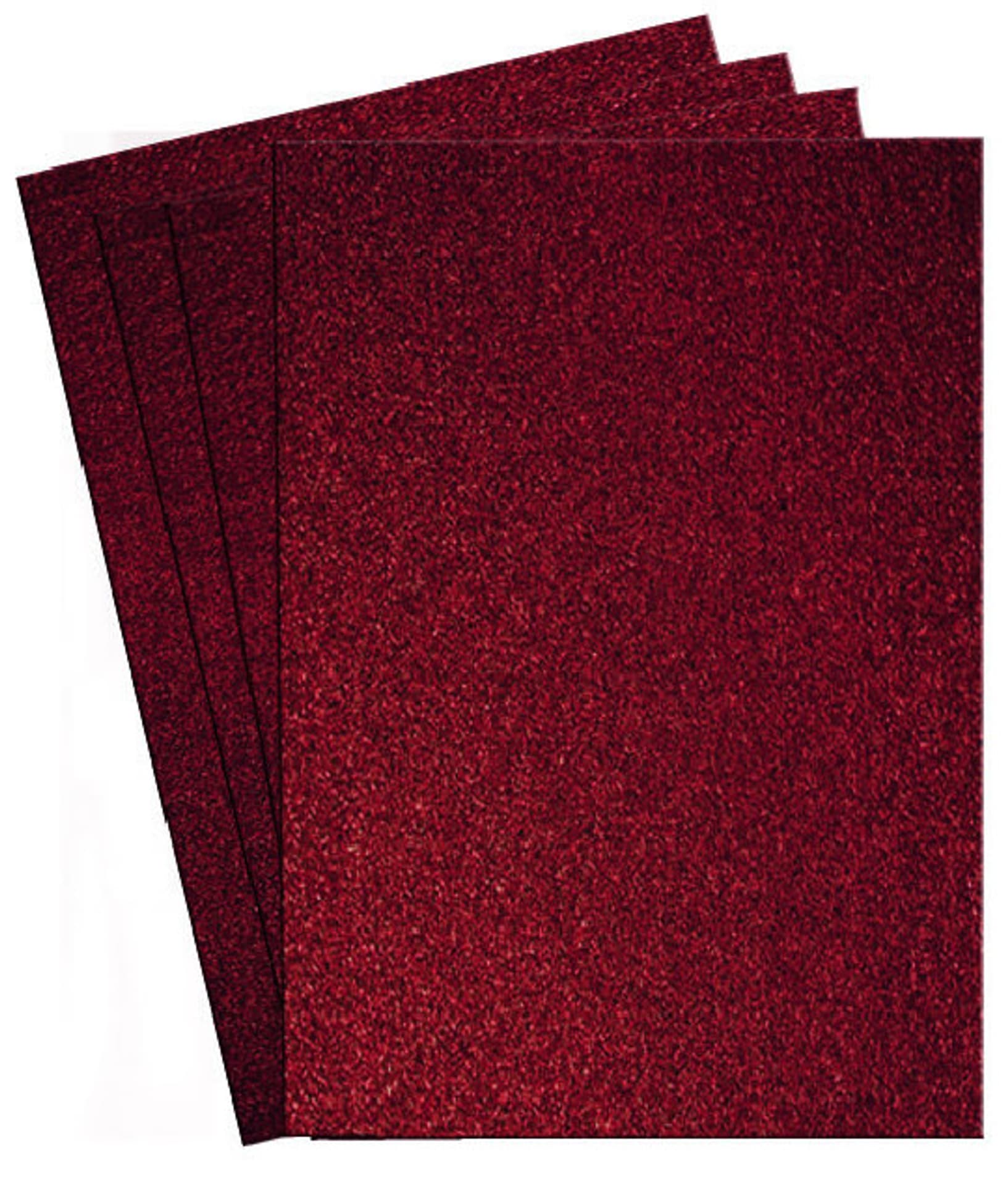 

Papier ścierny pl28c arkusz 230*280 gr.100(45354c) op.50szt, 45354c) op.50sz