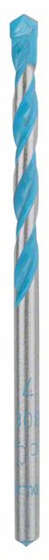 

WIERTŁO MULTICONSTRUCTION 5*85MM