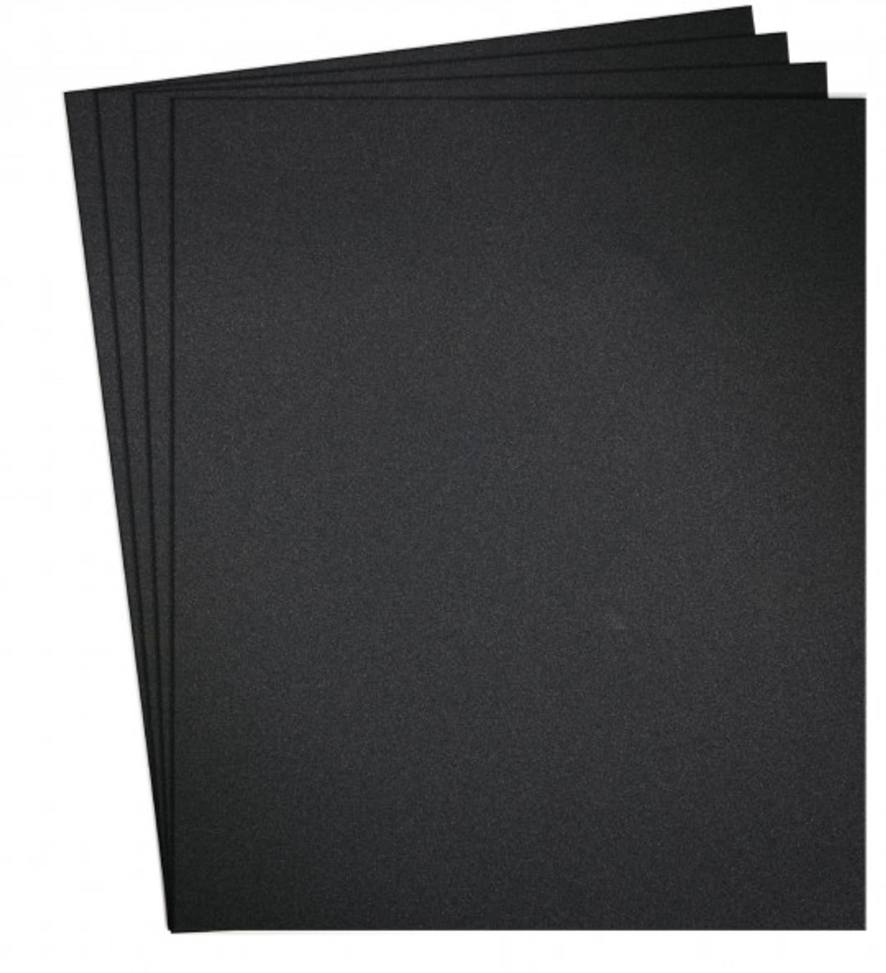 

Papier ścierny wodo.ps8a ark.230*280 gr.180(45020) op.50szt, 45020) op.50sz