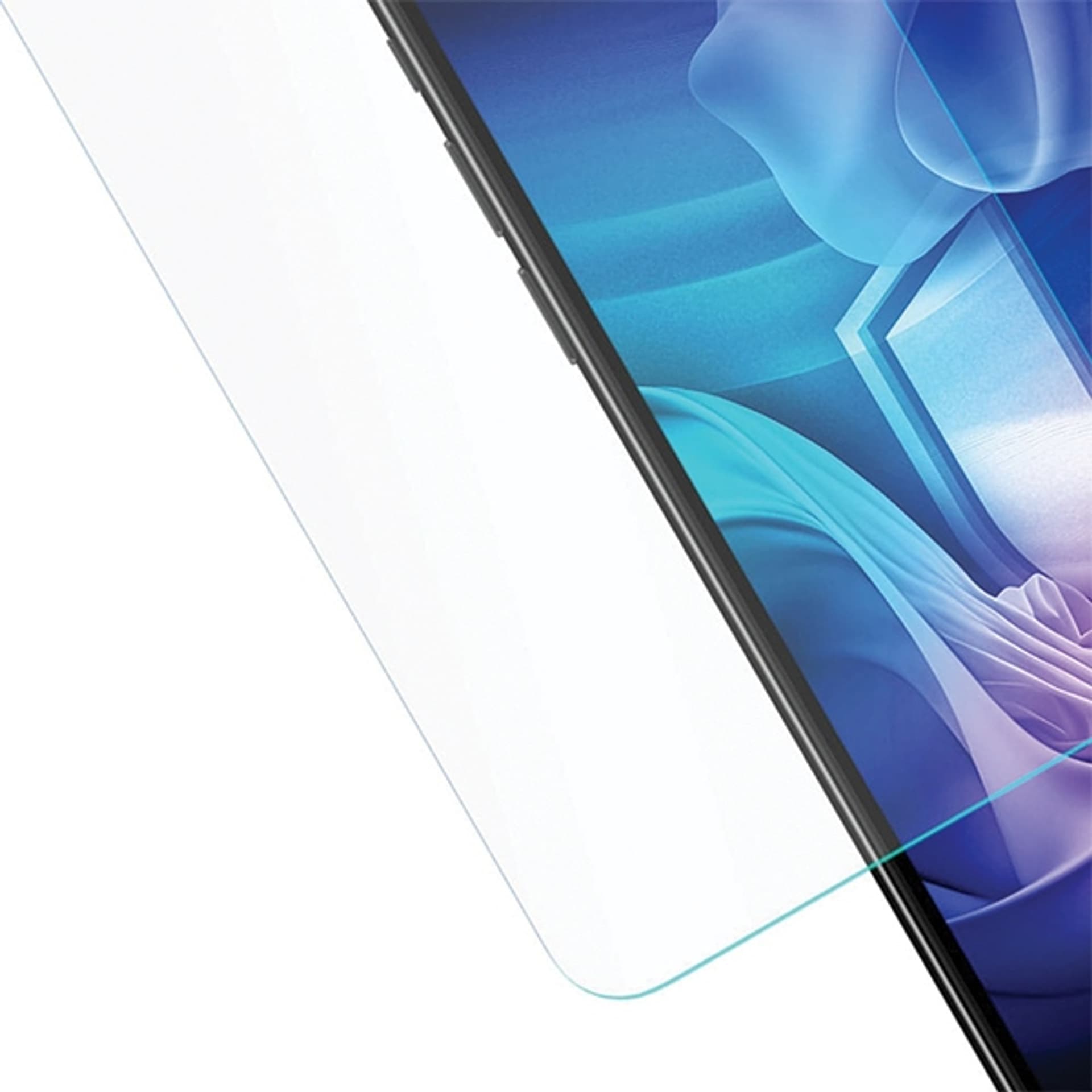 

3MK Silky Matt Pro Google Pixel 8 Pro Matowa folia ochronna