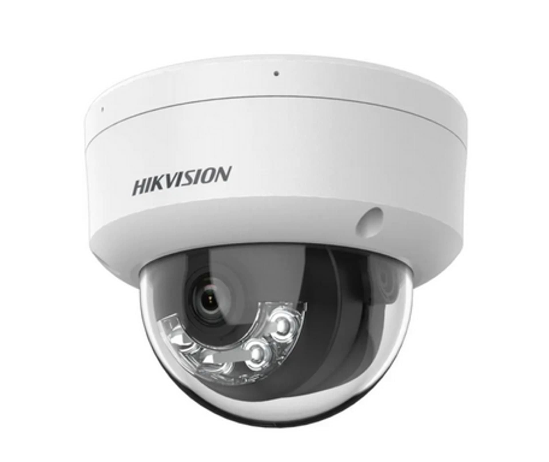 

KAMERA IP HIKVISION DS-2CD1143G2-LIU (.8mm