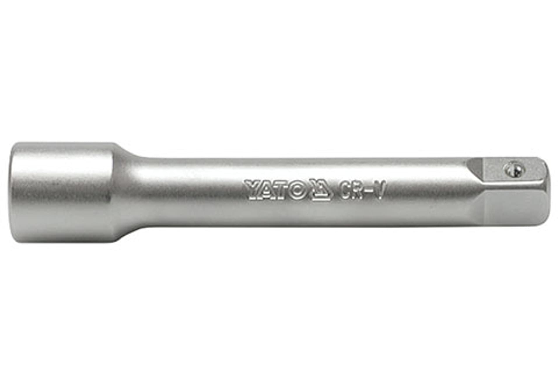 

PRZEDŁUŻKA 1/4'' 102MM