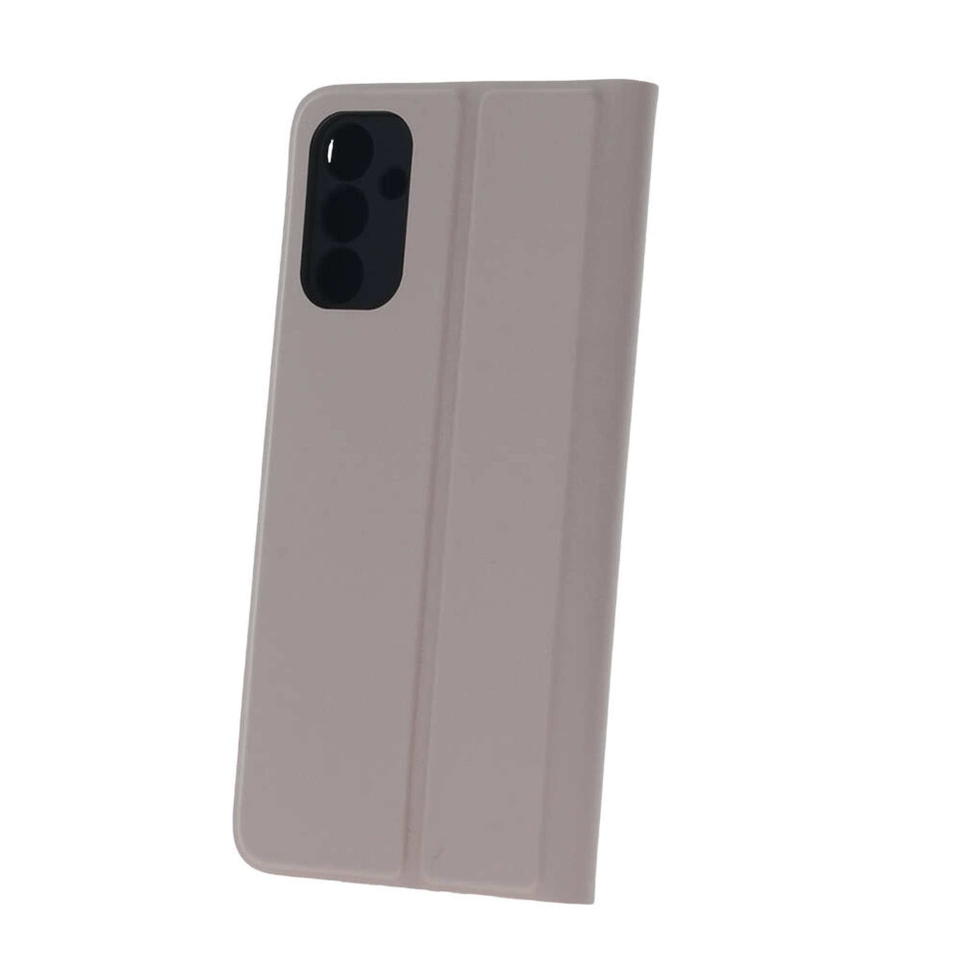 

Etui REALME C55 4G Smart Soft beżowe