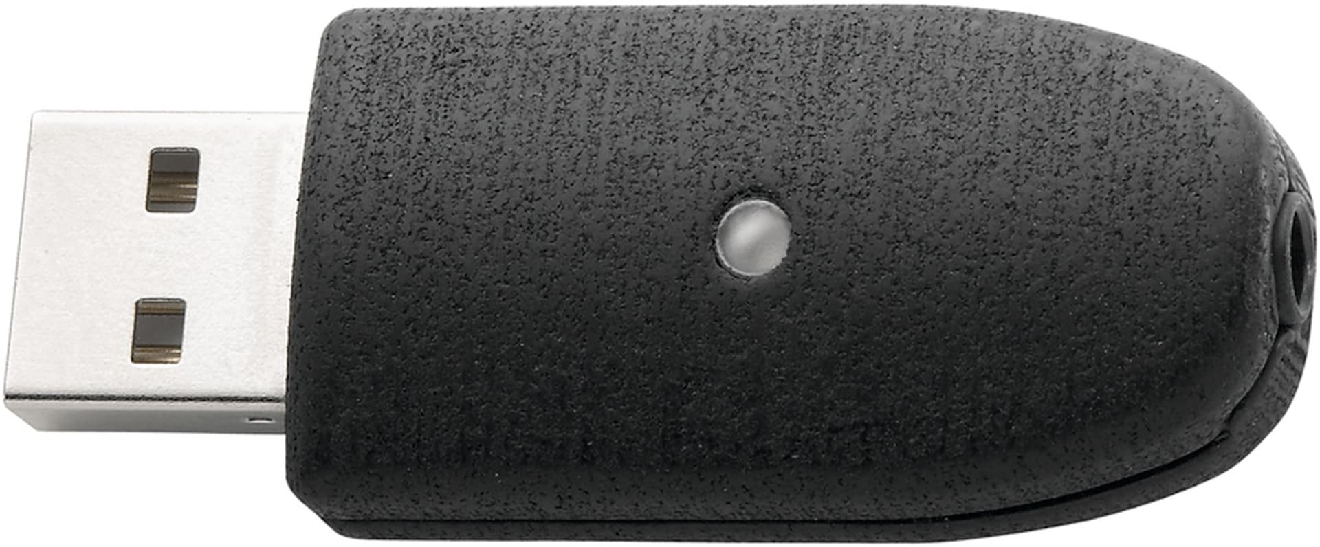 

USB adapter STAHLWILLE