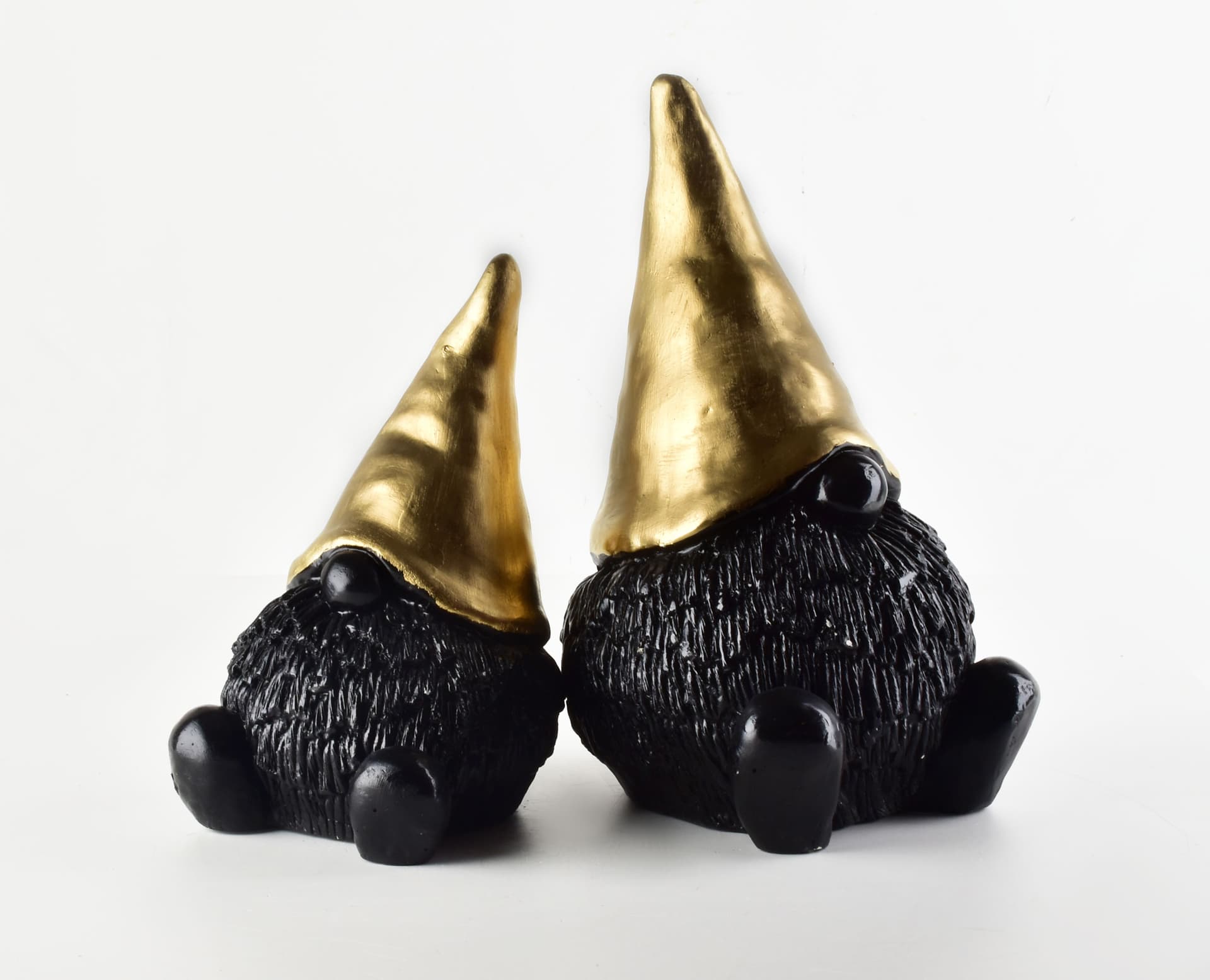 

Figurka GNOM 15x13xh22cm
