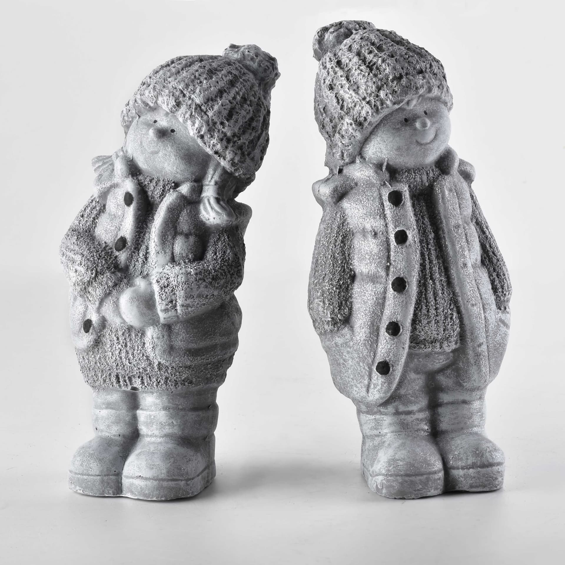 

Figurka DZIECKO 5,5x10xh23cm