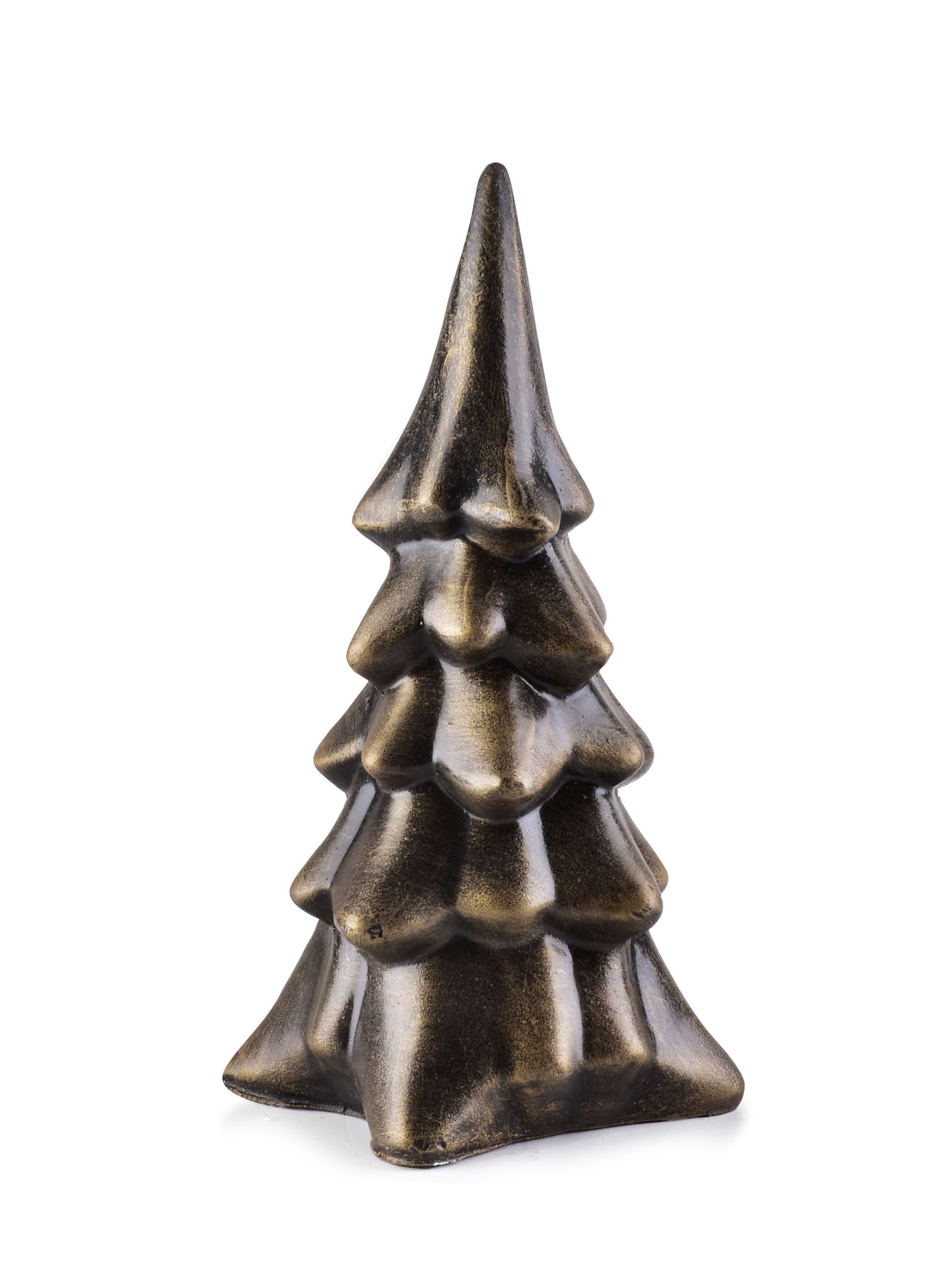 

Choinka 9x9xh21cm