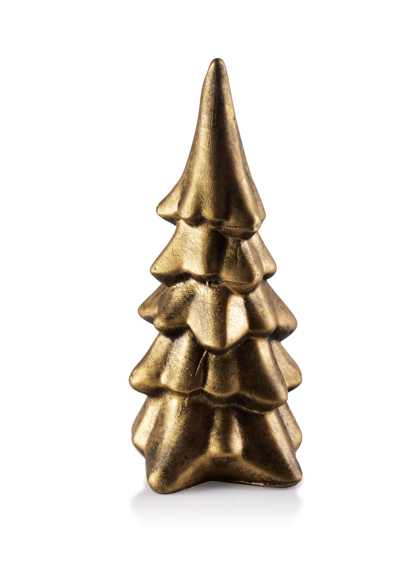 

Choinka 9x9xh21cm