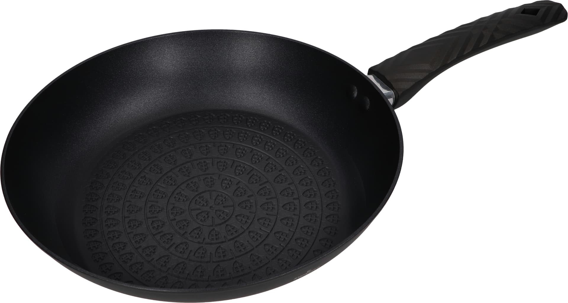

ZWIEGER LOVRO Patelnia 24cm