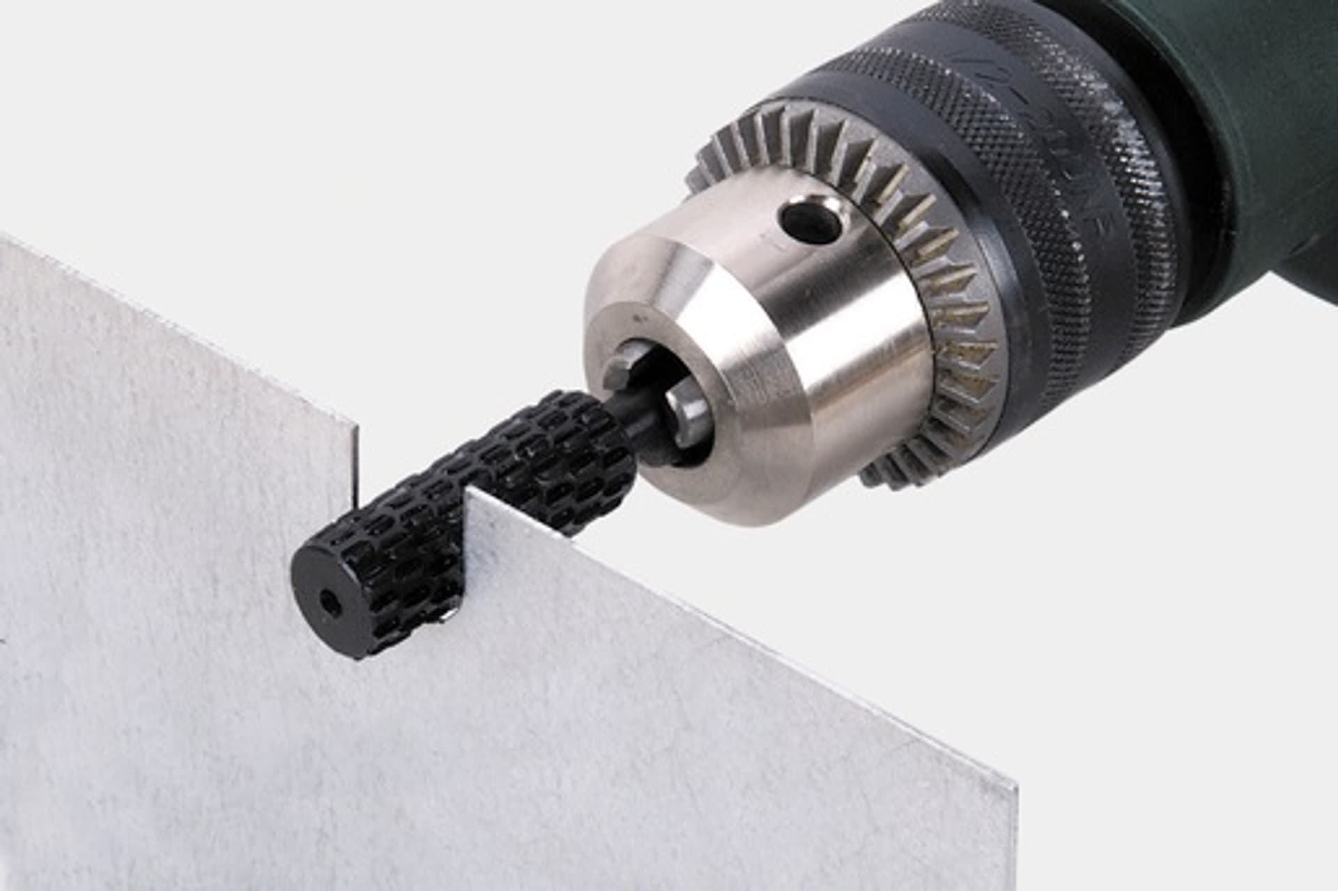 

ZDZIERAK DO MET.CYLINDRYCZNY 12*35MM