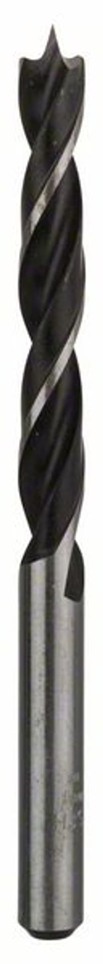 

WIERTŁO SPIRALNE DO DREWNA 12*96/151MM