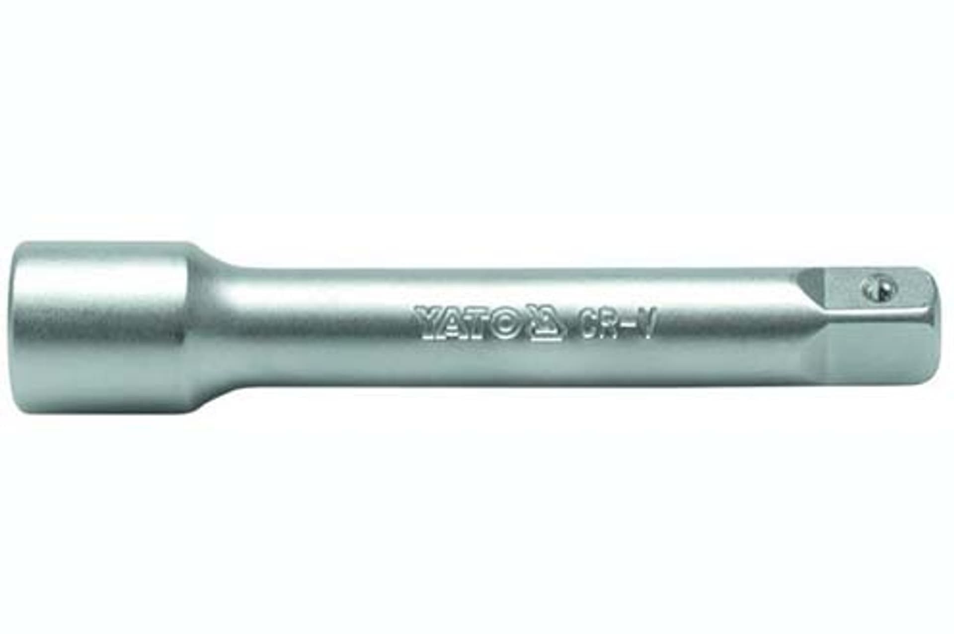 

PRZEDŁUŻKA 1/2'' 127MM