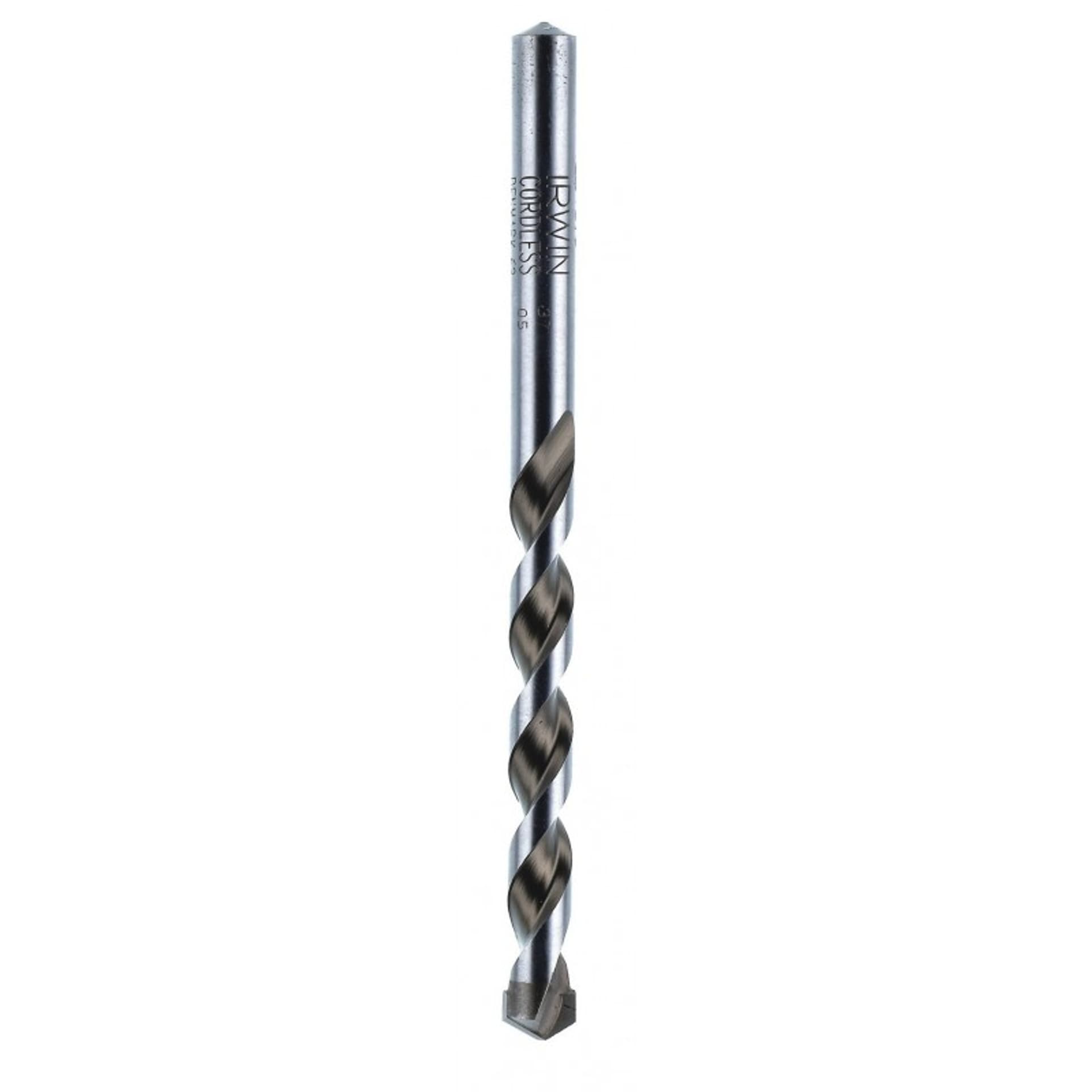 

WIERTŁO UNIWERSALNE CORDLESS 8*120MM