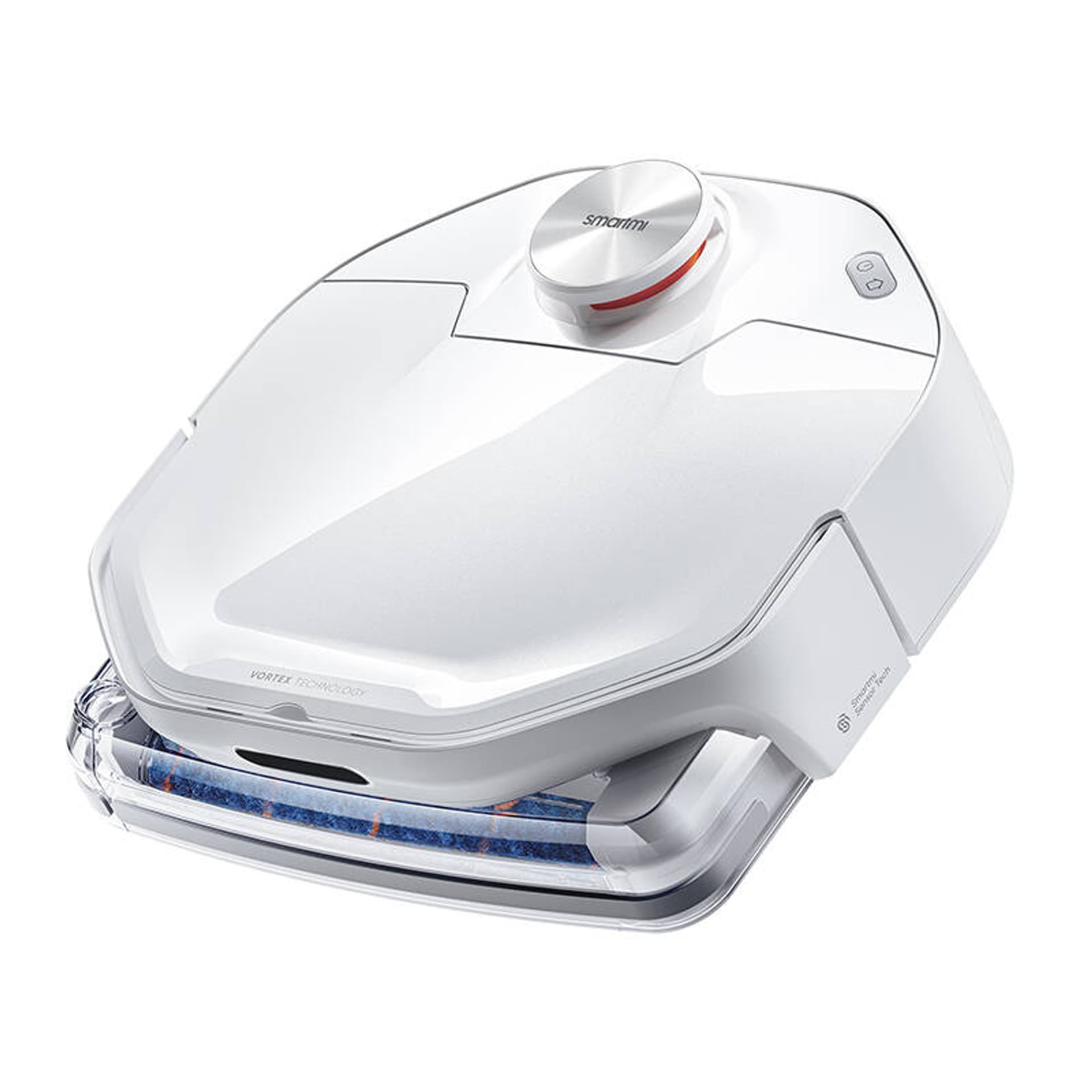 

Robot sprzątający Smartmi Vortex Wave