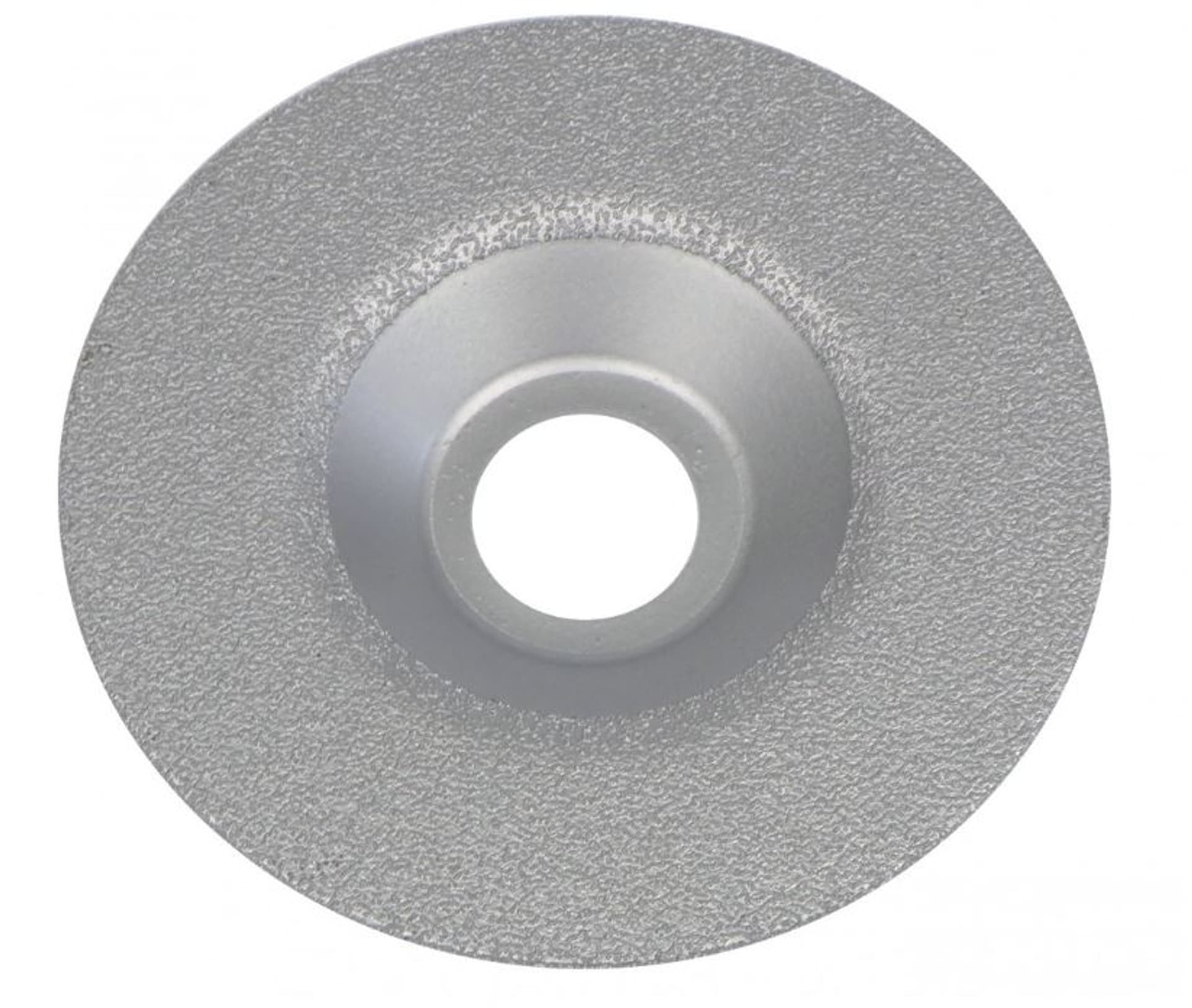 

DYSK SZLIFUJĄCY PŁASKI ZGRUBNY ZDZIER 100MM