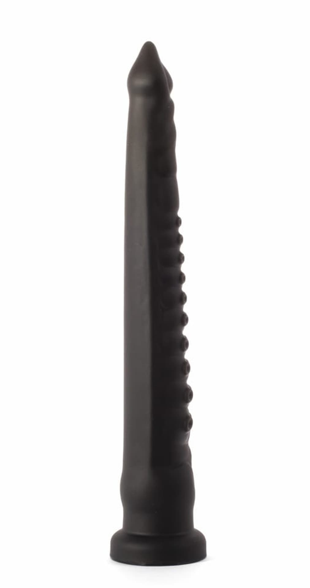 

Korek analny z przyssawką Octopus 44cm X-MEN