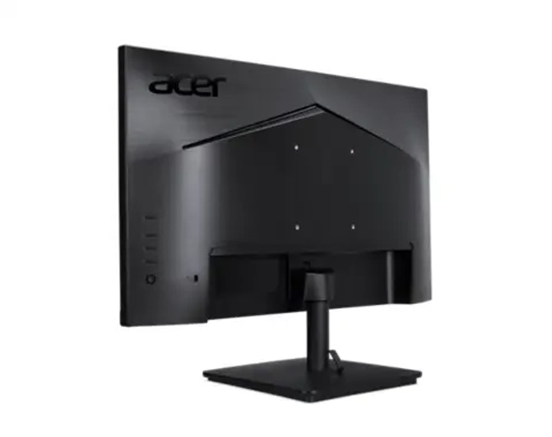 

Monitor ACER 27" Vero V7 UM.HV7EE.E04