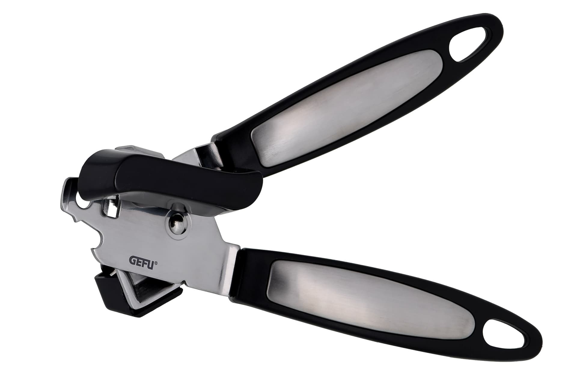 

Otwieracz do puszek GEFU ZENGA G-12390