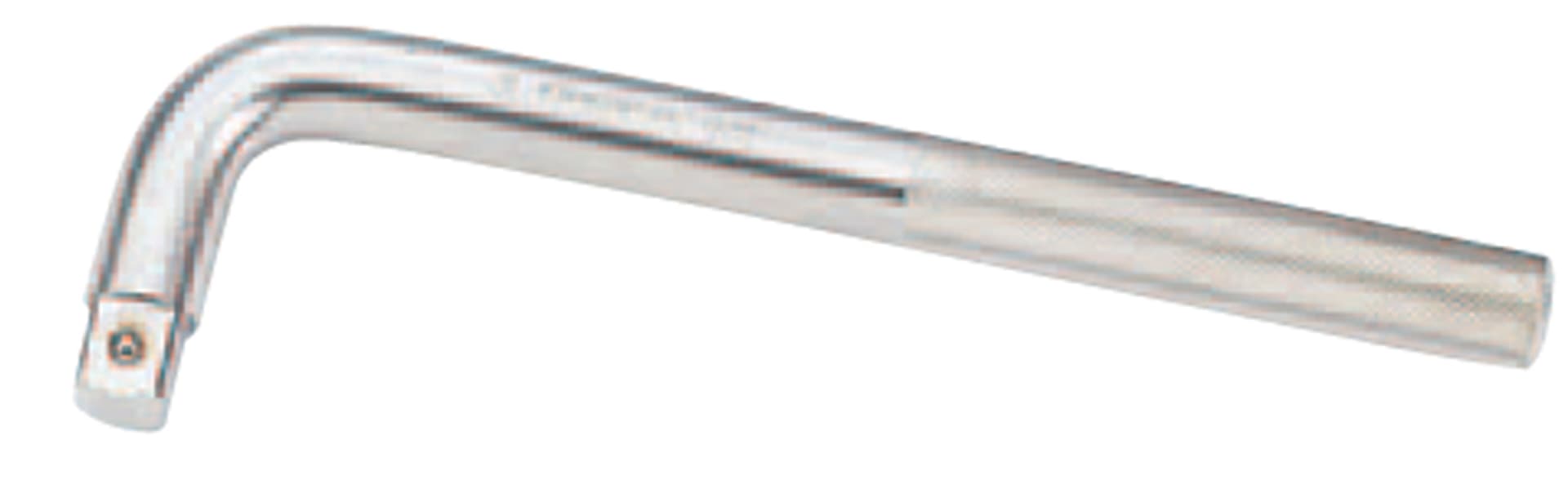 

POKRETŁO 3/4'' 450MM TYP 'L'
