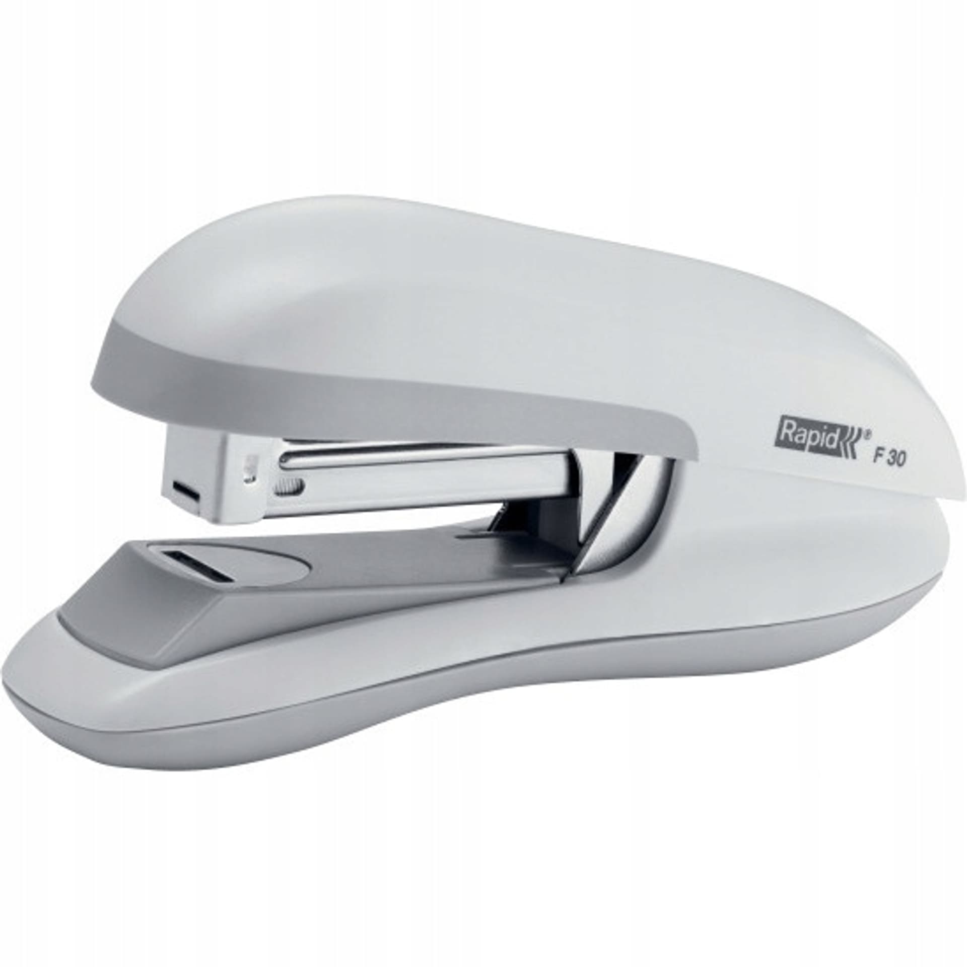 

Zszywacz RAPID F30 FC 30kartek biały 5000358