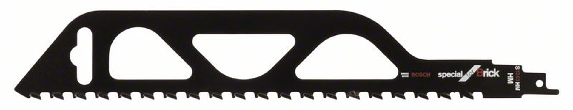 

BRZESZCZOT DO PIŁY SZABLASTEJ S1243HM