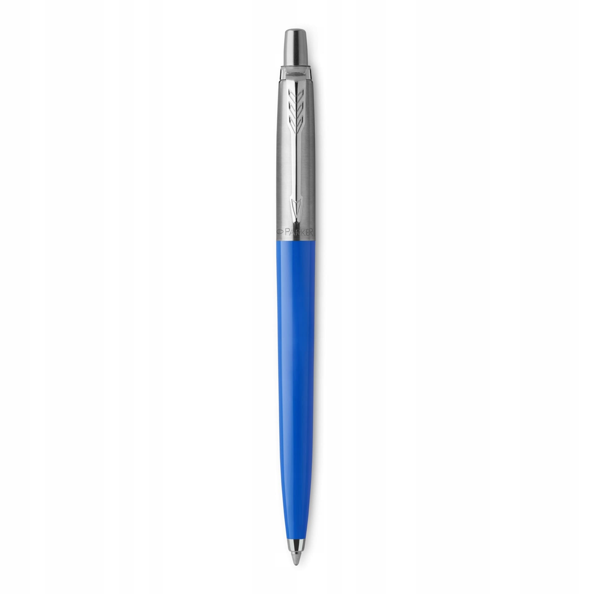 

Długopis JOTTER ORGINAL BLUE CT 2076052 PARKER