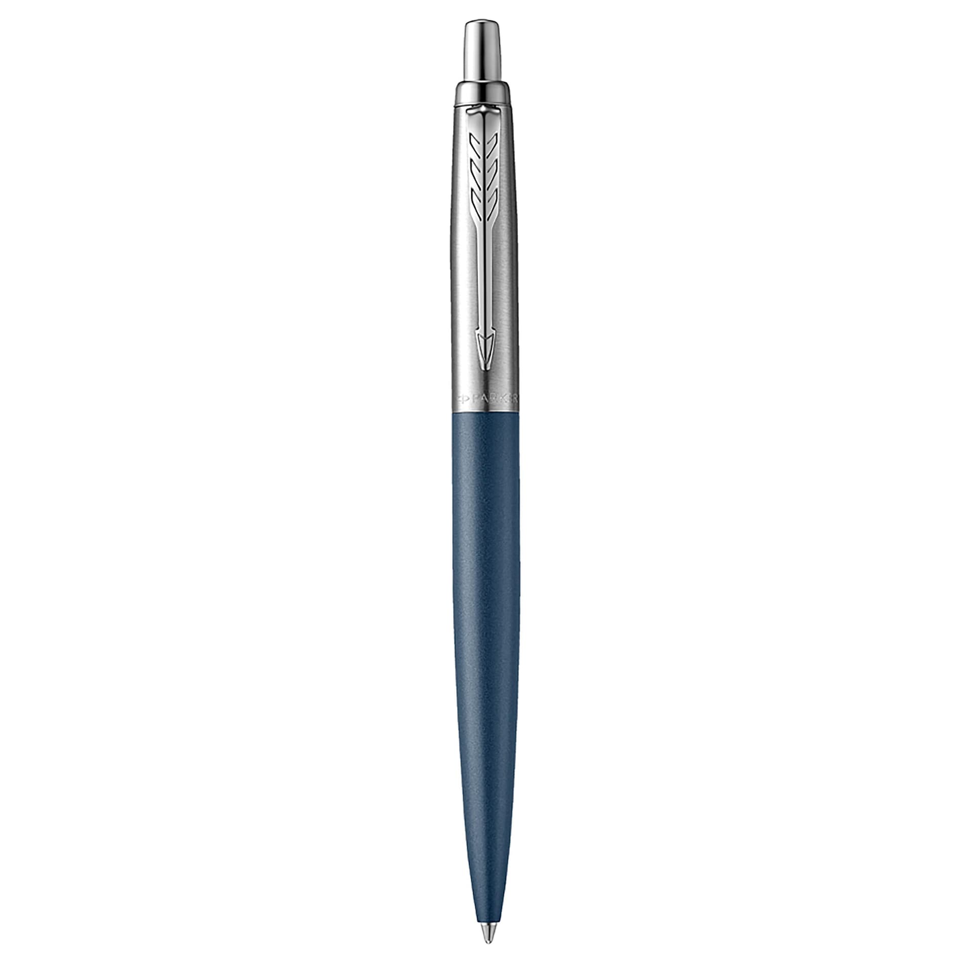 

Długopis JOTTER XL MATTE BLUE 2068359 PARKER