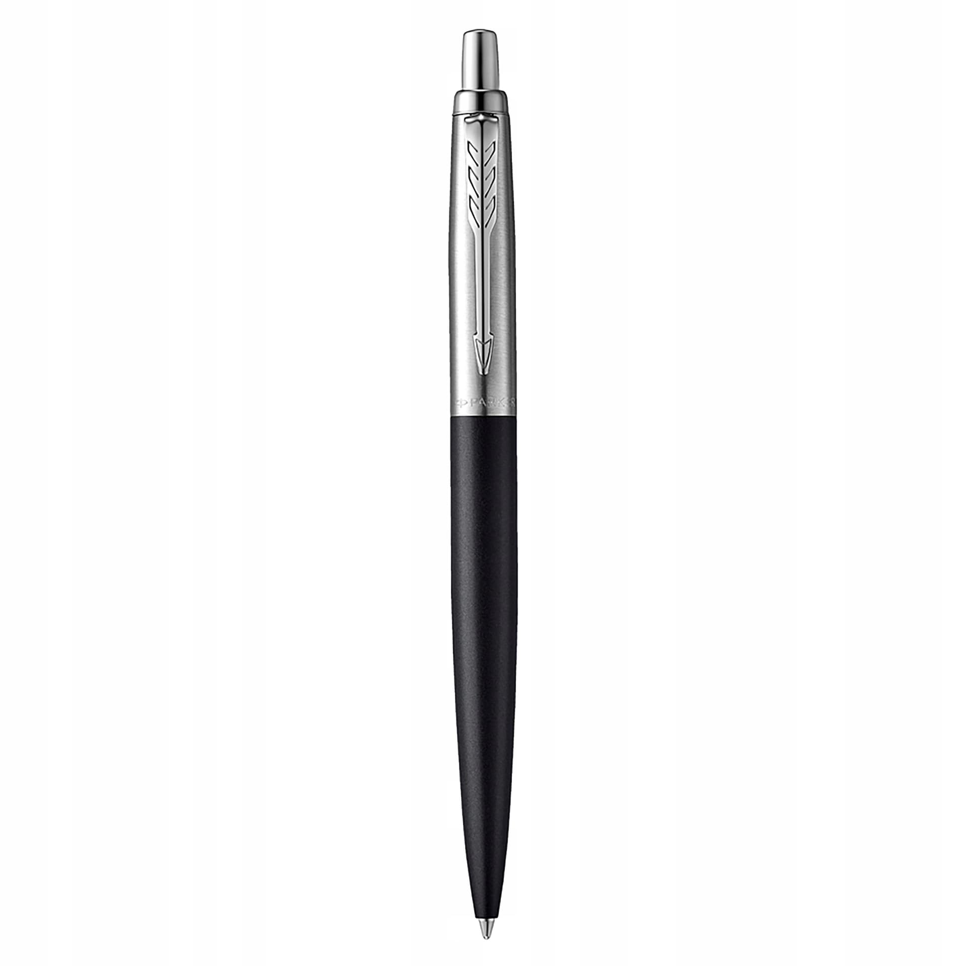 

Długopis JOTTER XL MATTE BLACK 2068358 PARKER