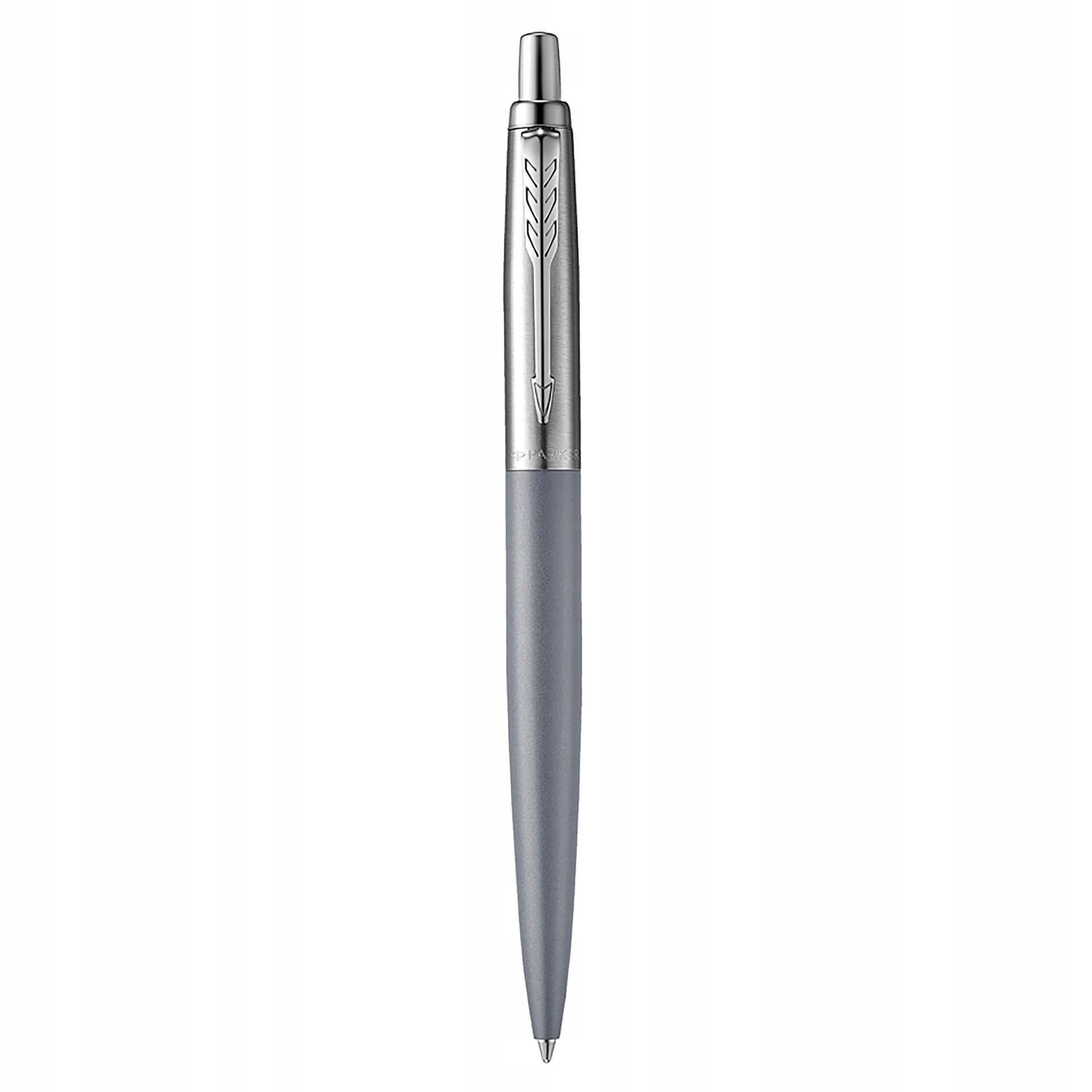 

Długopis JOTTER XL MATTE GREY 2068360 PARKER