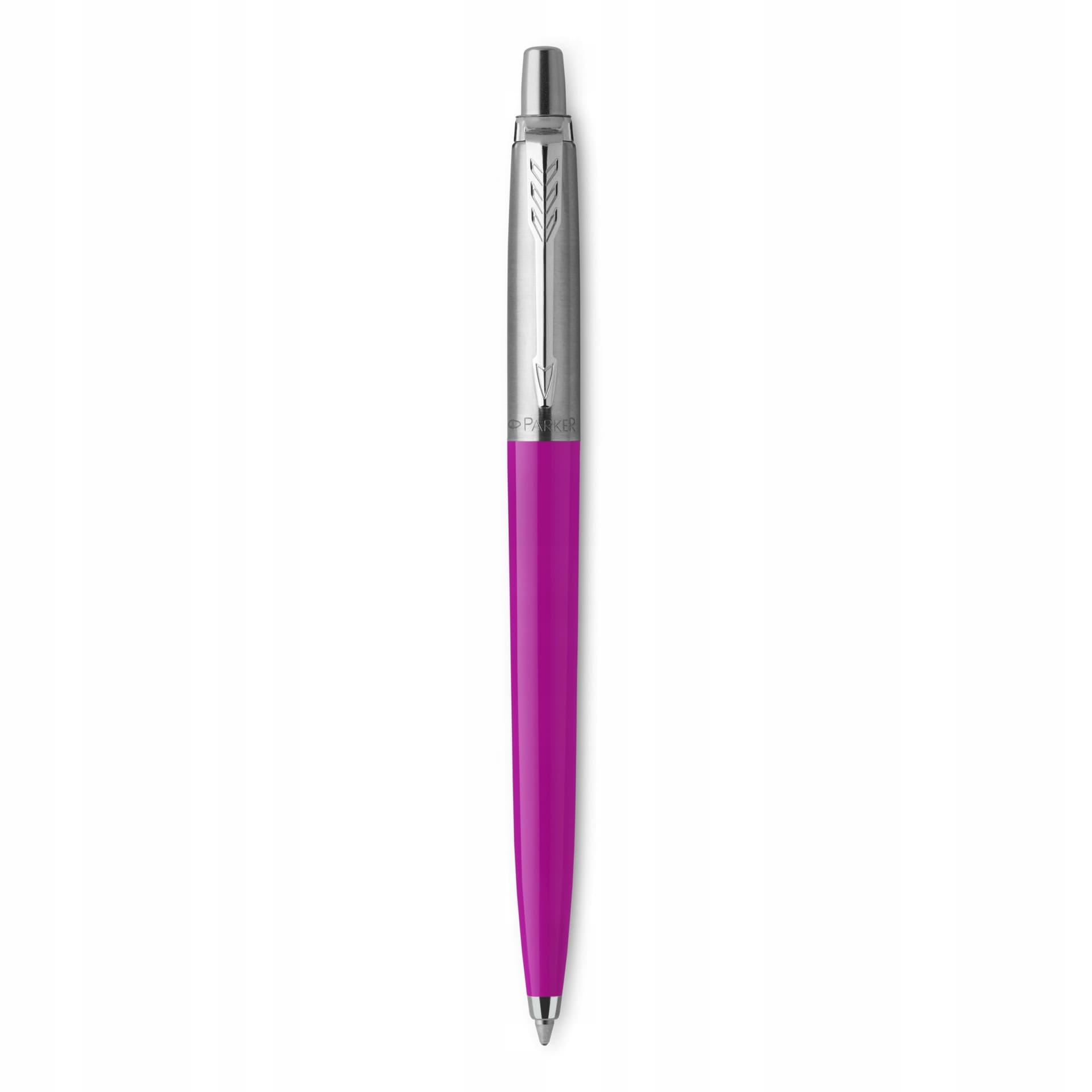 

Długopis Jotter Originals Magenta blister 2075996 PARKER